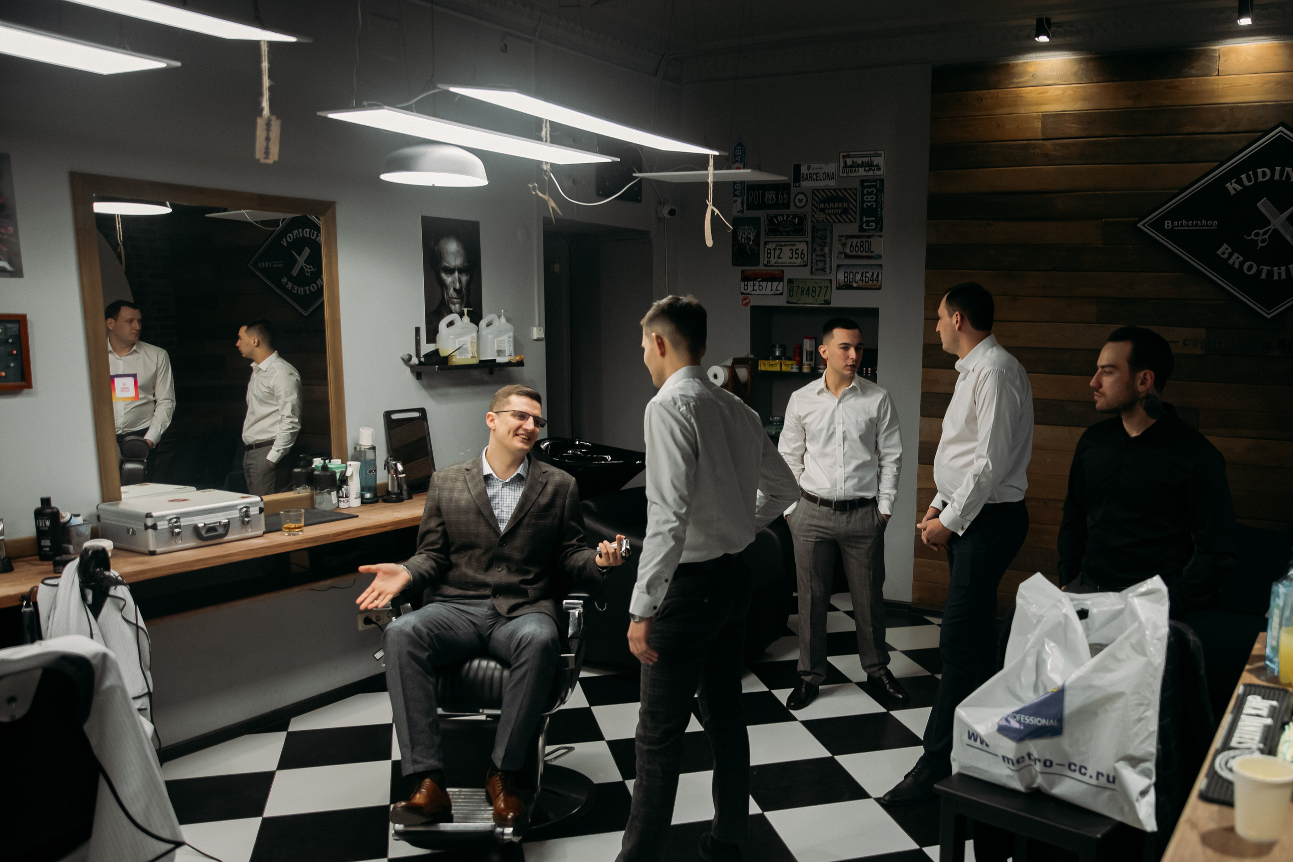 Мария и Олег 03.03.2021. Свадебный и Портретный фотограф Килин Борис