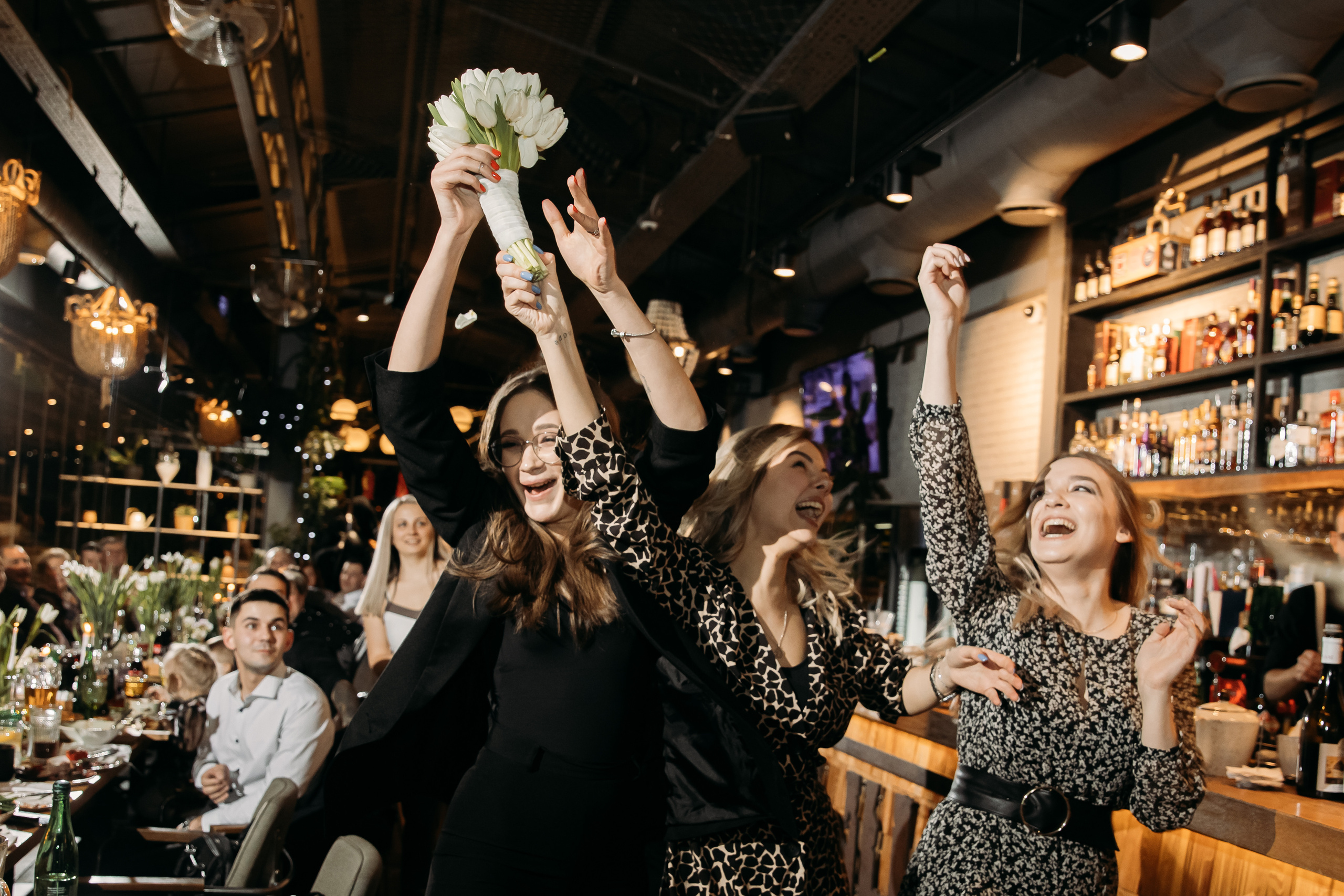 Мария и Олег 03.03.2021. Свадебный и Портретный фотограф Килин Борис