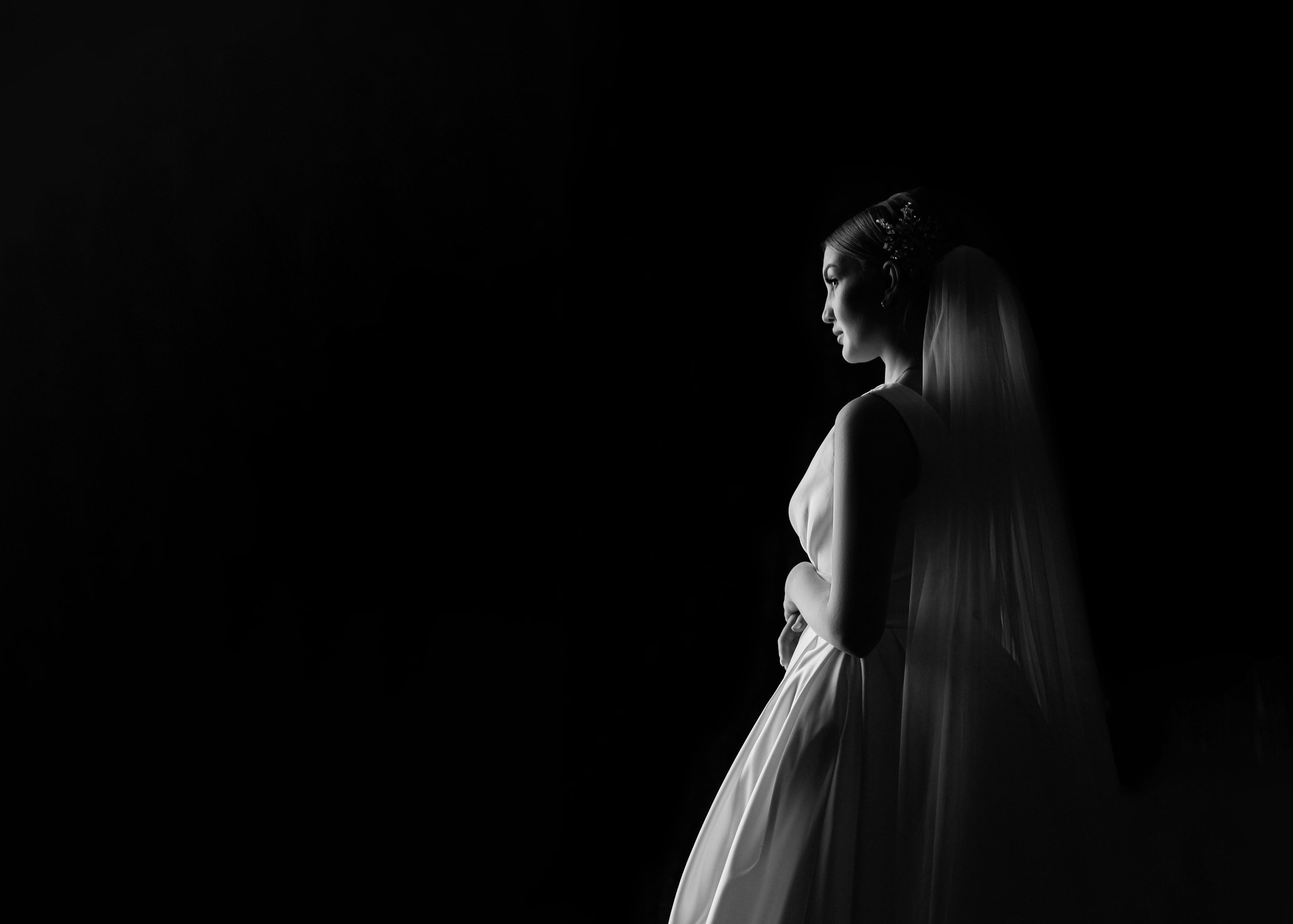 Свадебный и Портретный фотограф Килин Борис