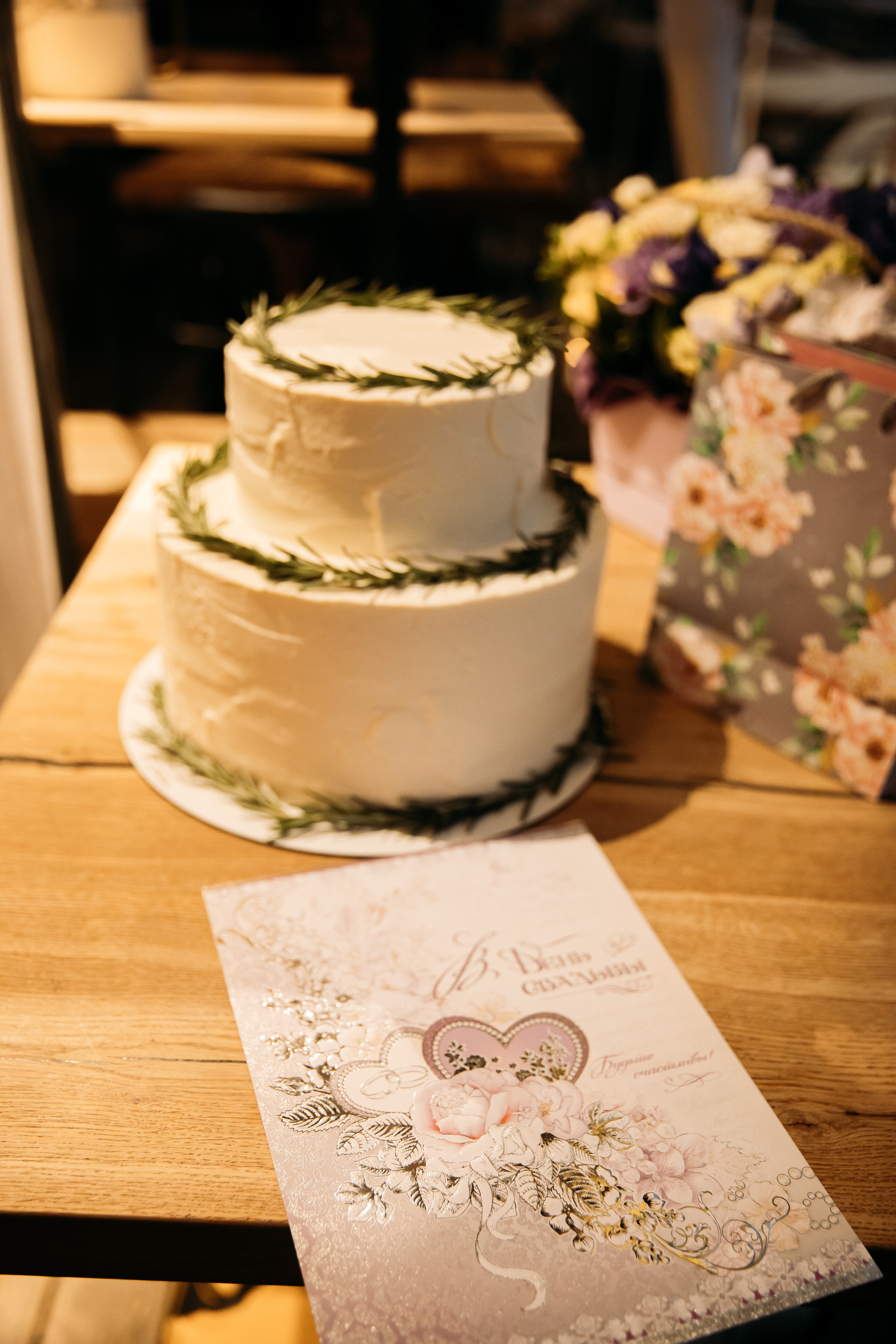 Мария и Олег 03.03.2021. Свадебный и Портретный фотограф Килин Борис