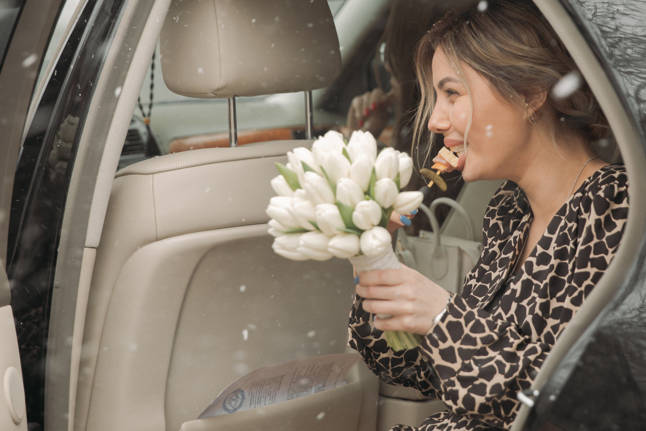 Мария и Олег 03.03.2021. Свадебный и Портретный фотограф Килин Борис