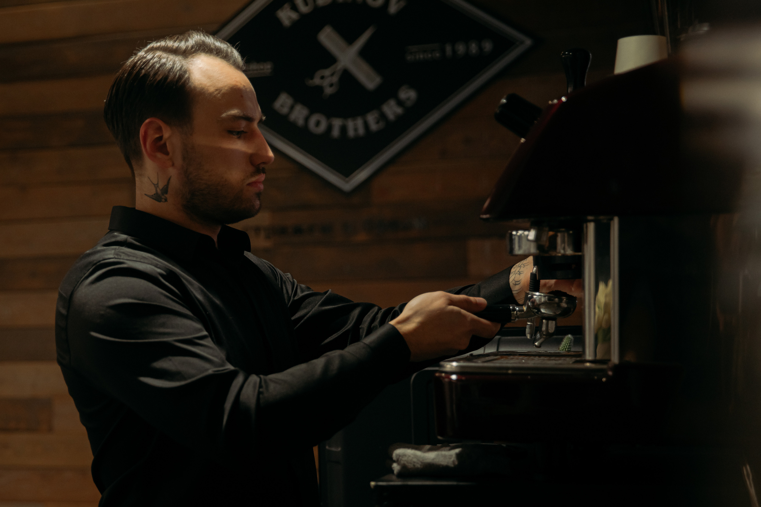 Мария и Олег 03.03.2021. Свадебный и Портретный фотограф Килин Борис