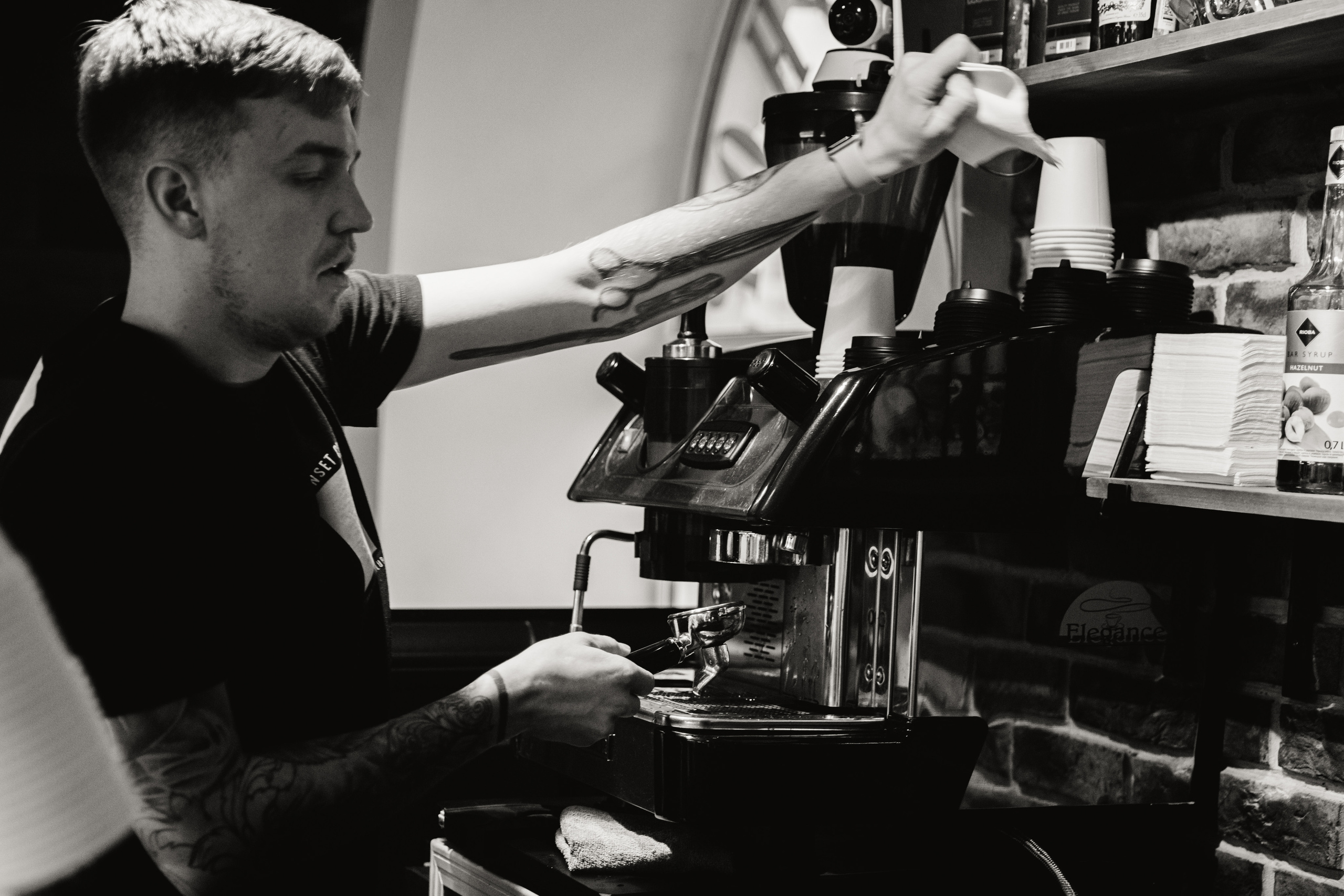 Мария и Олег 03.03.2021. Свадебный и Портретный фотограф Килин Борис