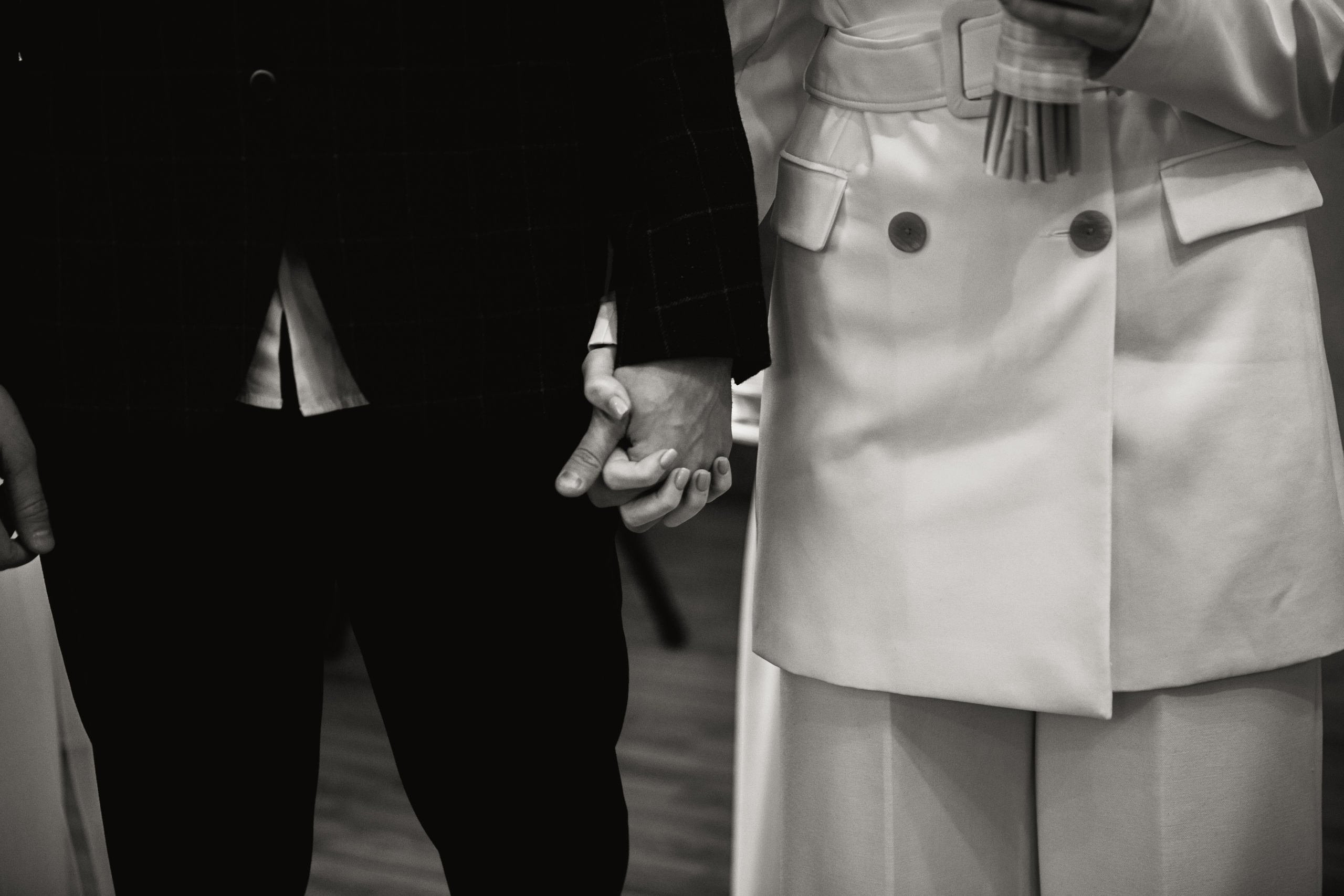 Мария и Олег 03.03.2021. Свадебный и Портретный фотограф Килин Борис