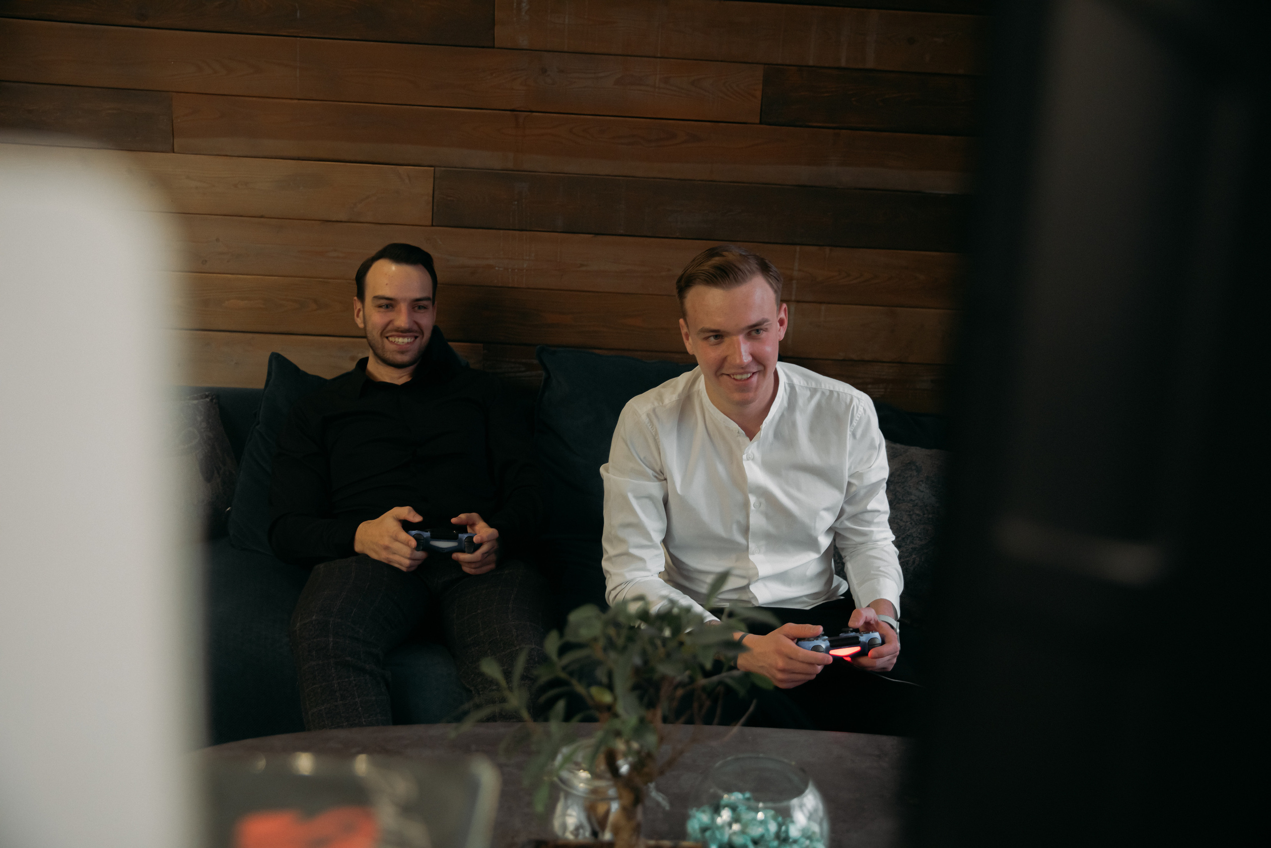 Мария и Олег 03.03.2021. Свадебный и Портретный фотограф Килин Борис