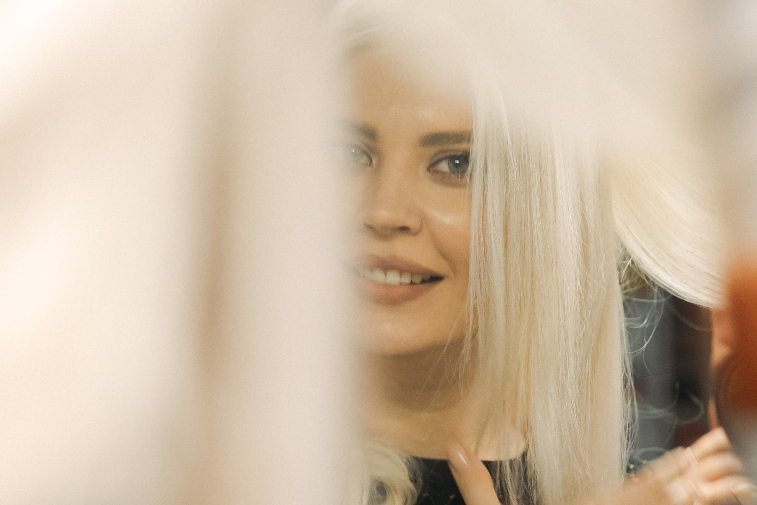 Мария и Олег 03.03.2021. Свадебный и Портретный фотограф Килин Борис