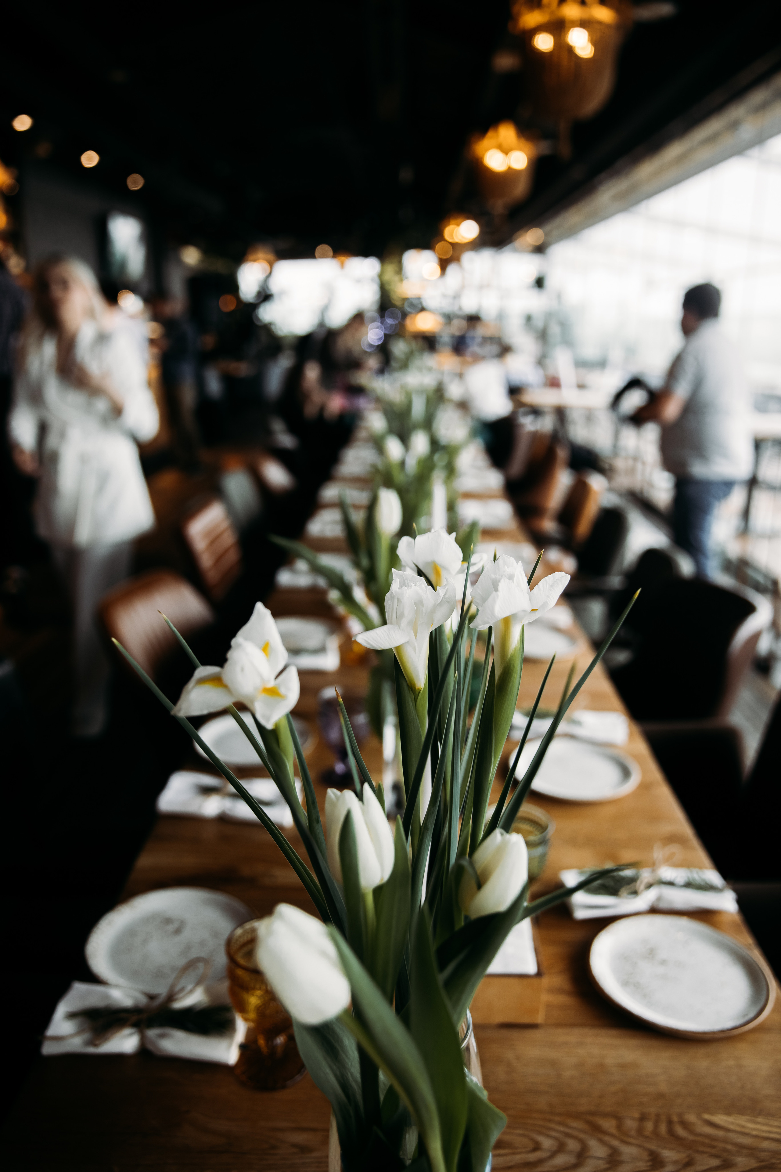 Мария и Олег 03.03.2021. Свадебный и Портретный фотограф Килин Борис
