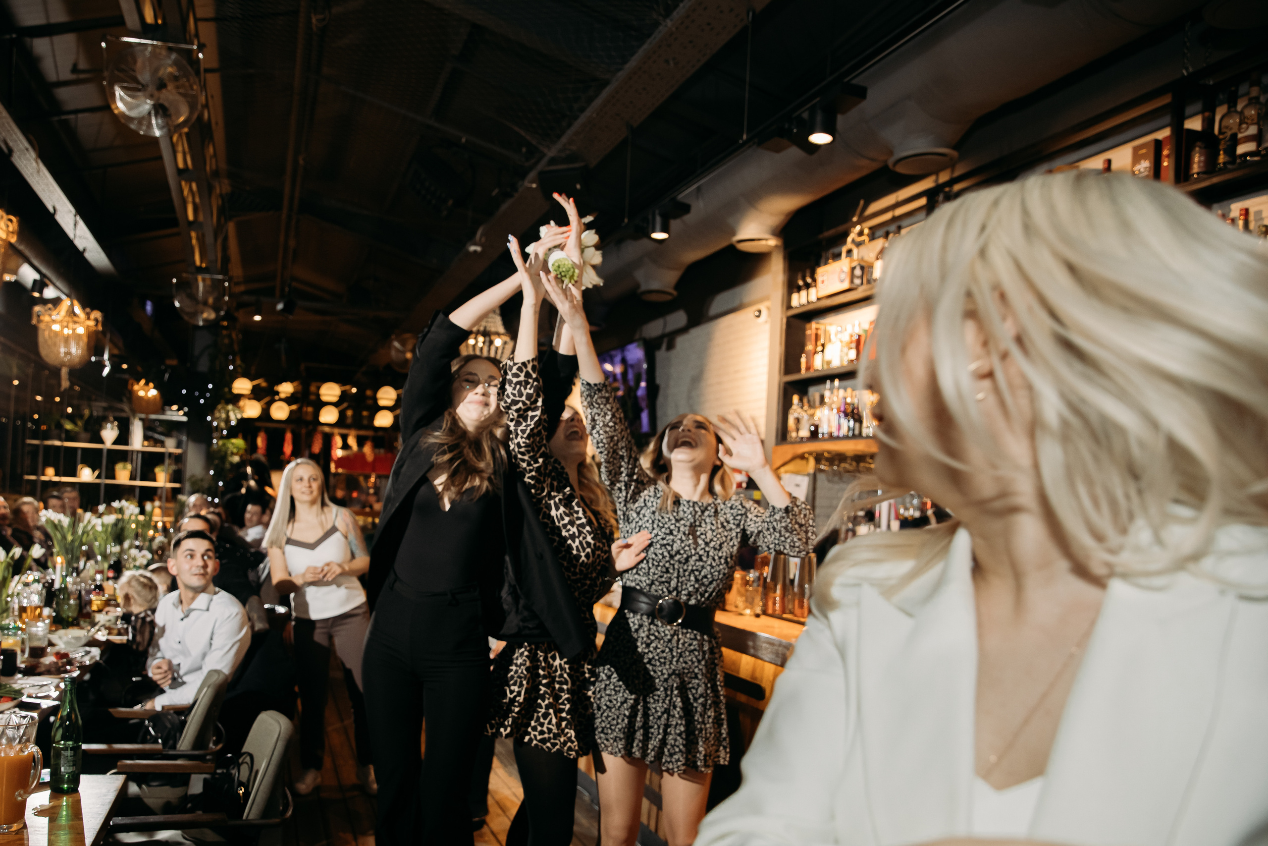 Мария и Олег 03.03.2021. Свадебный и Портретный фотограф Килин Борис