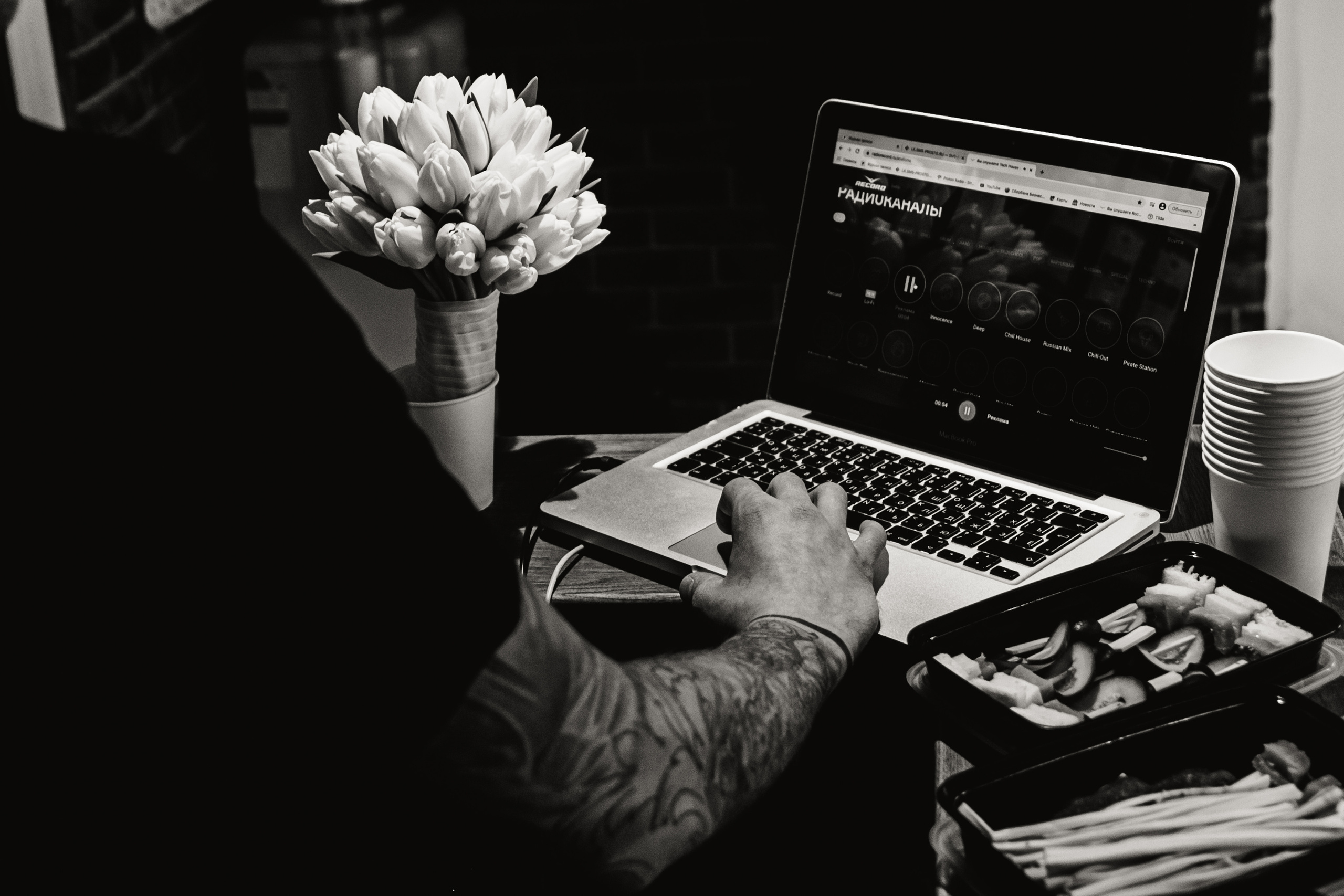 Мария и Олег 03.03.2021. Свадебный и Портретный фотограф Килин Борис