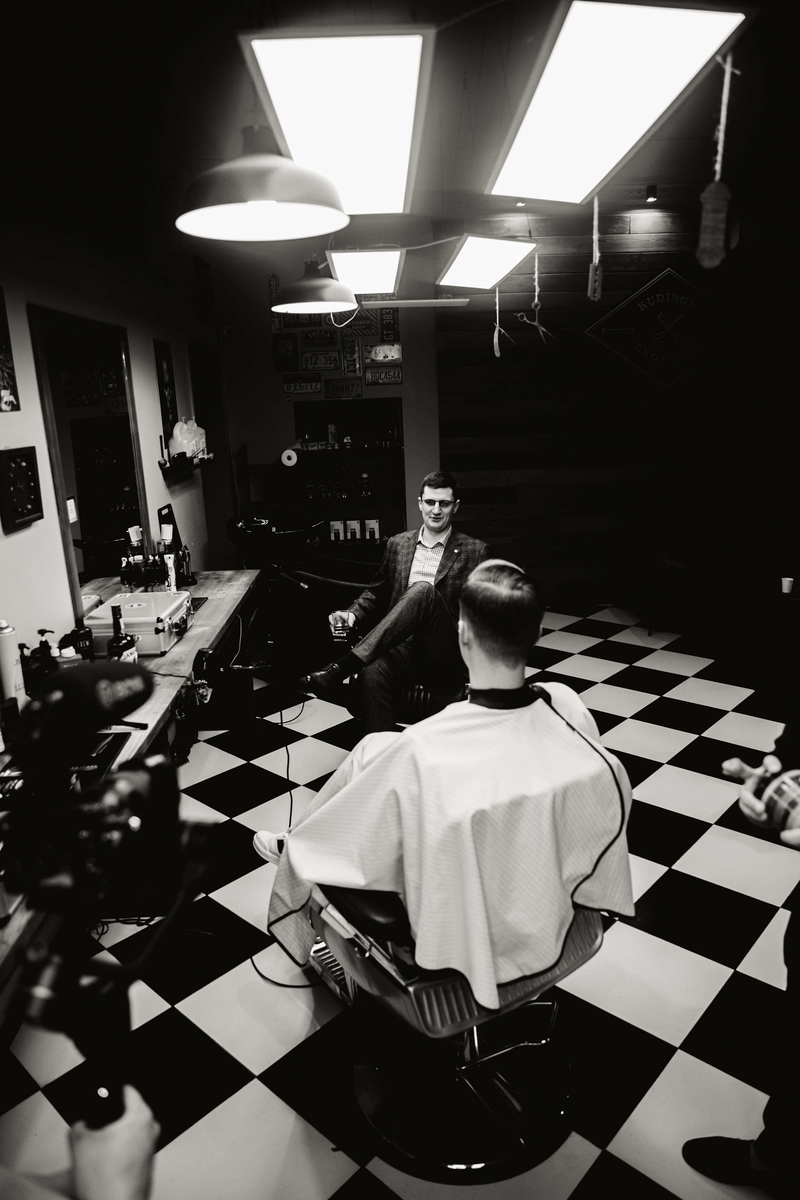 Мария и Олег 03.03.2021. Свадебный и Портретный фотограф Килин Борис