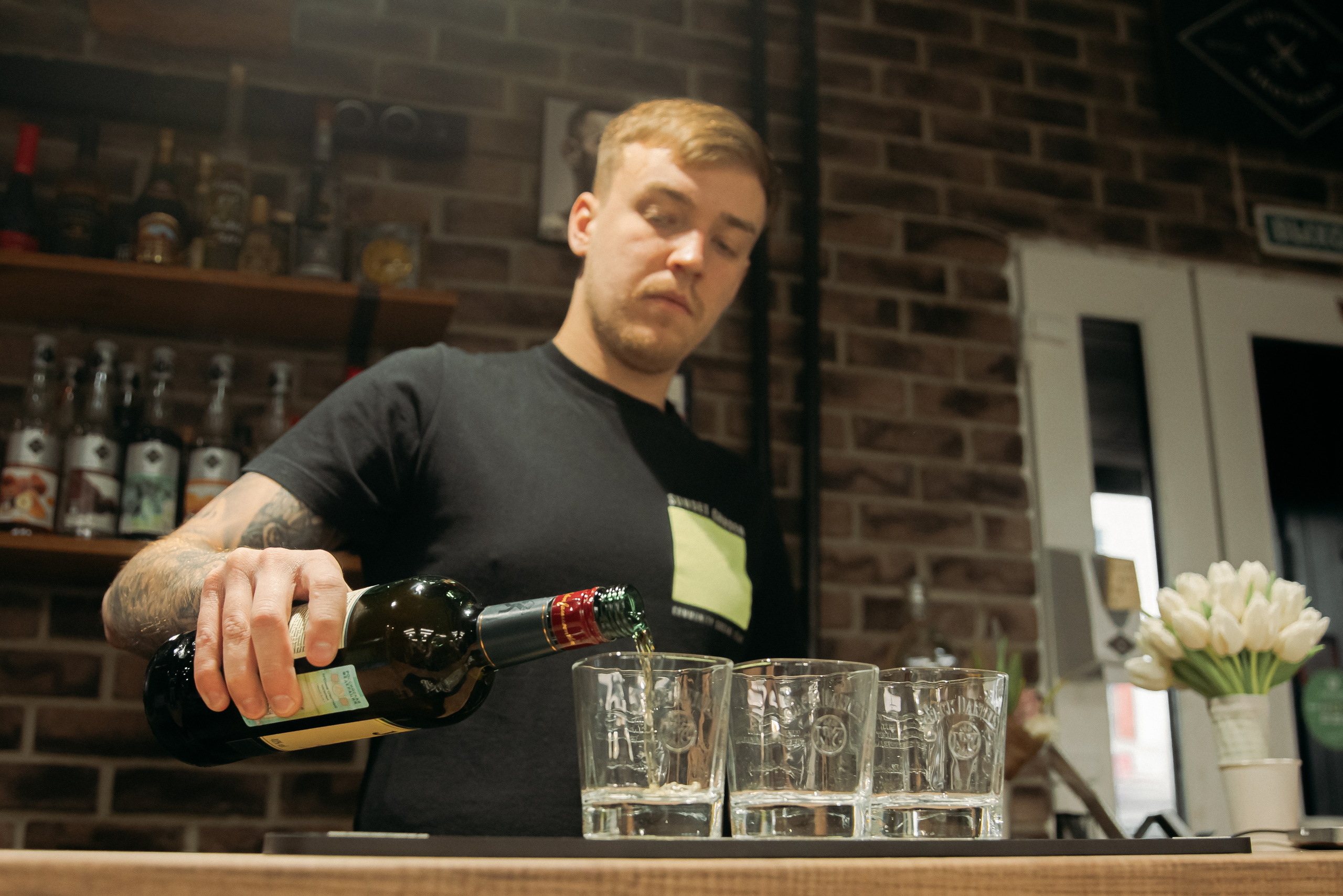 Мария и Олег 03.03.2021. Свадебный и Портретный фотограф Килин Борис