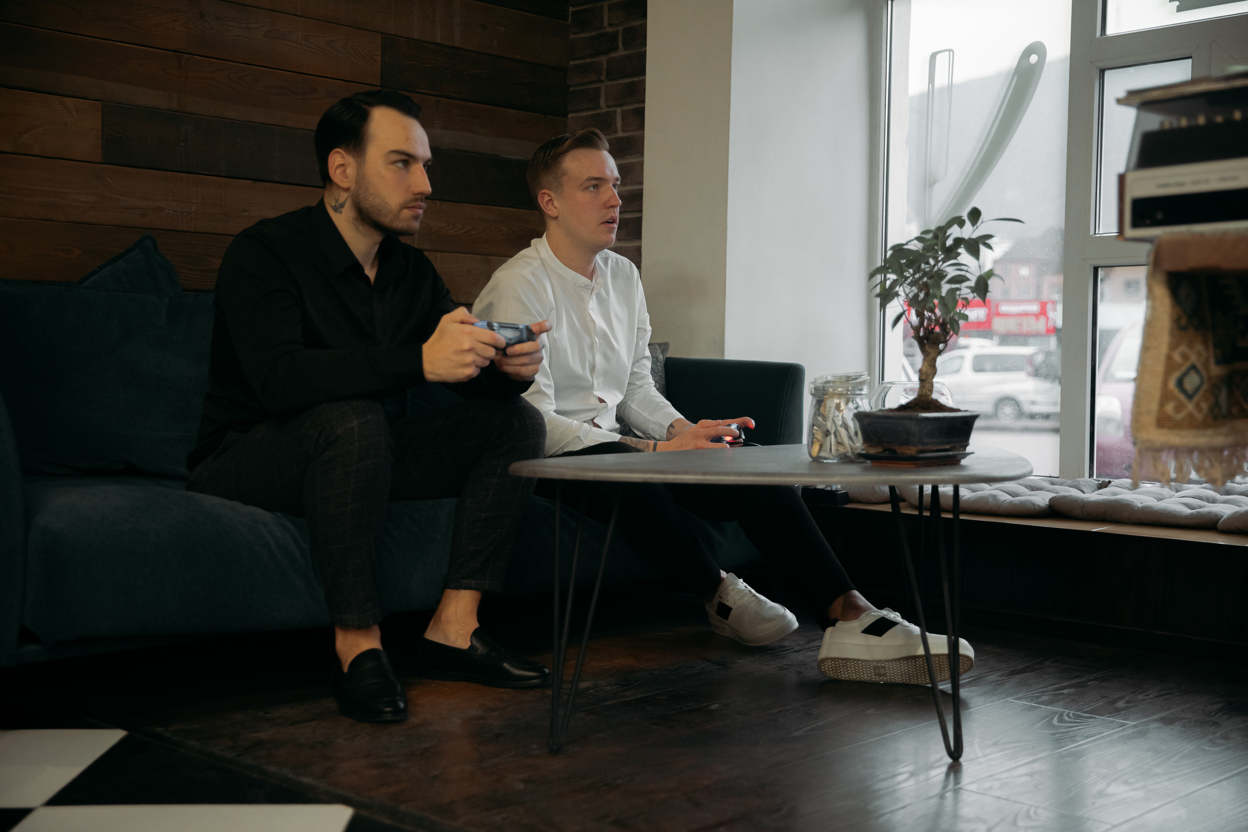 Мария и Олег 03.03.2021. Свадебный и Портретный фотограф Килин Борис