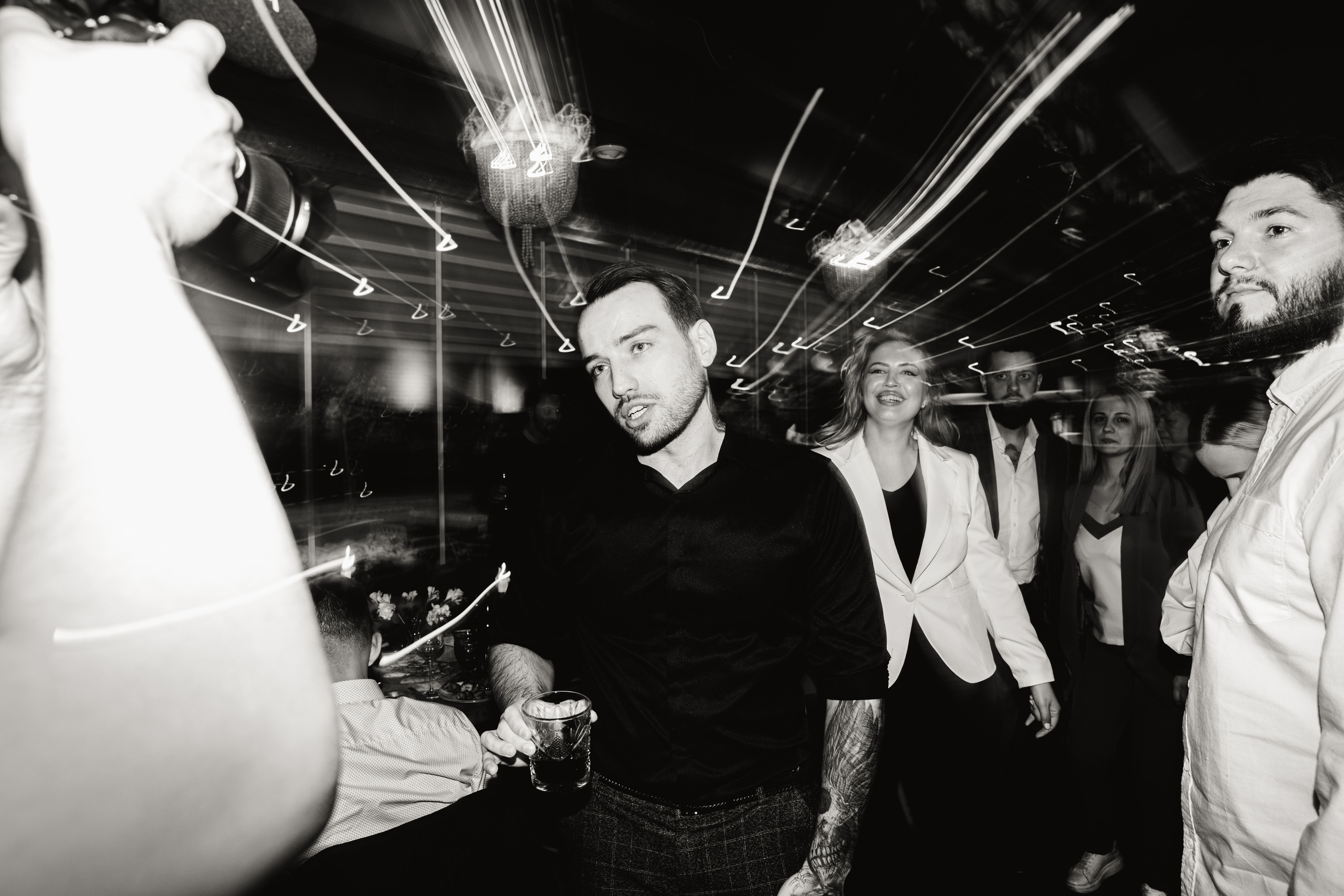 Мария и Олег 03.03.2021. Свадебный и Портретный фотограф Килин Борис