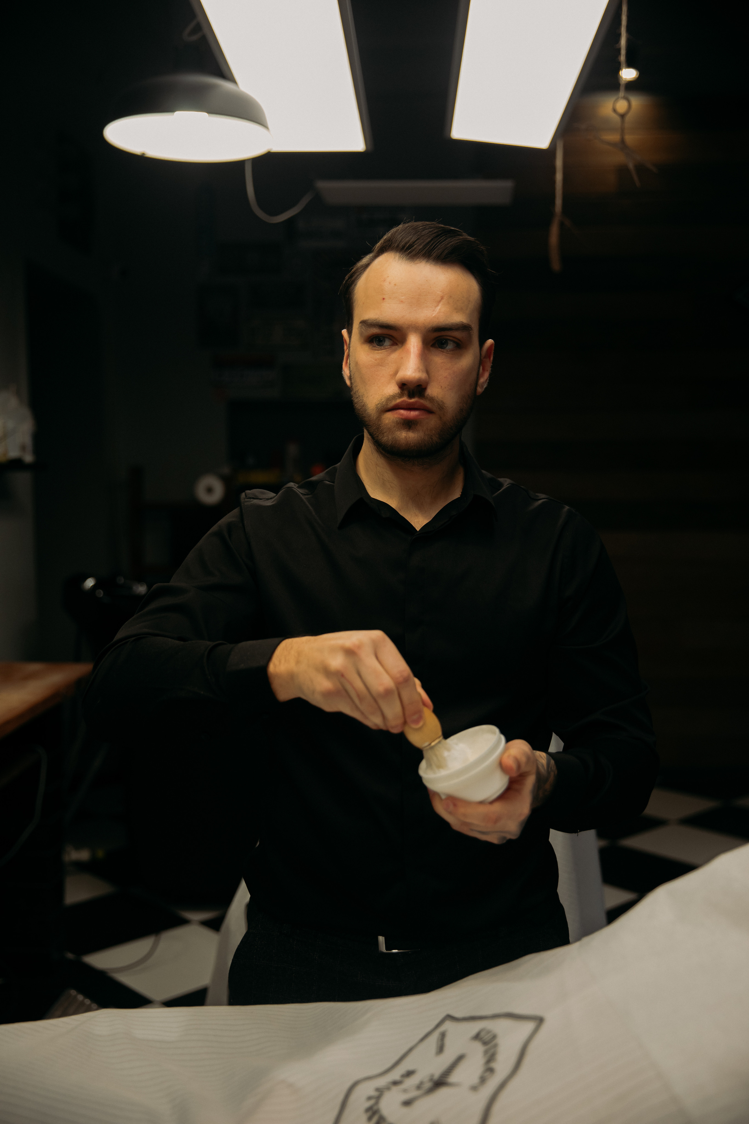 Мария и Олег 03.03.2021. Свадебный и Портретный фотограф Килин Борис