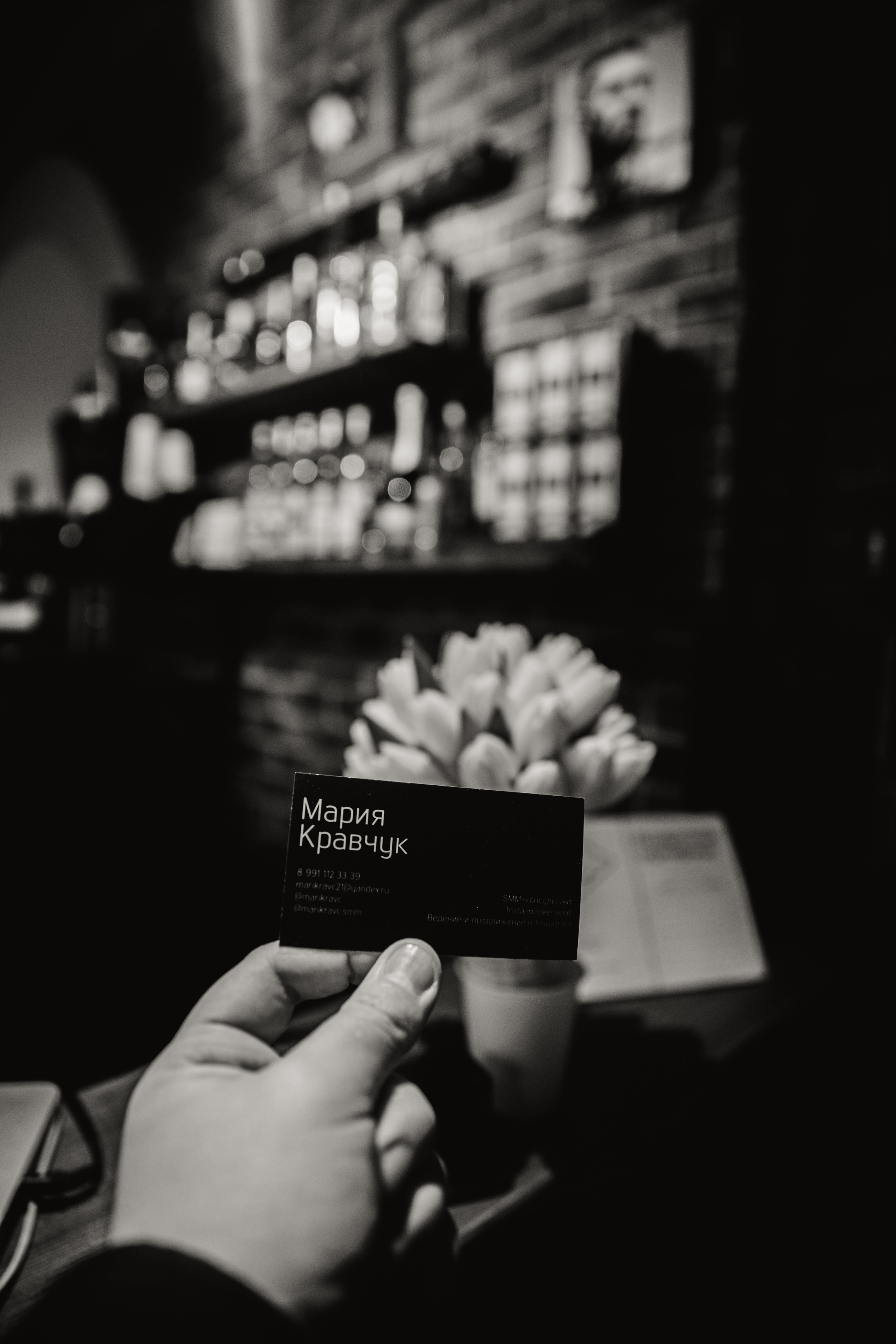 Мария и Олег 03.03.2021. Свадебный и Портретный фотограф Килин Борис