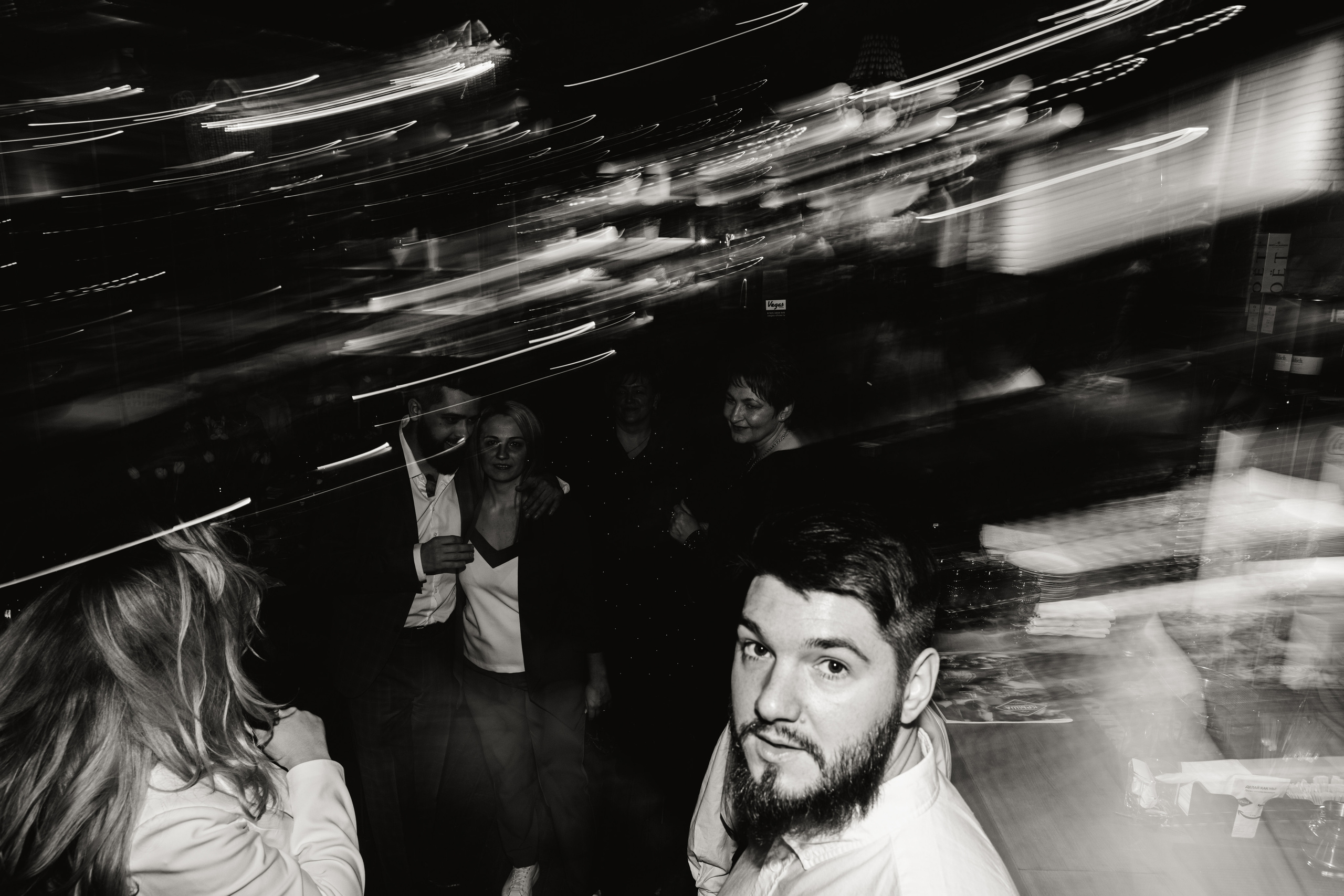 Мария и Олег 03.03.2021. Свадебный и Портретный фотограф Килин Борис