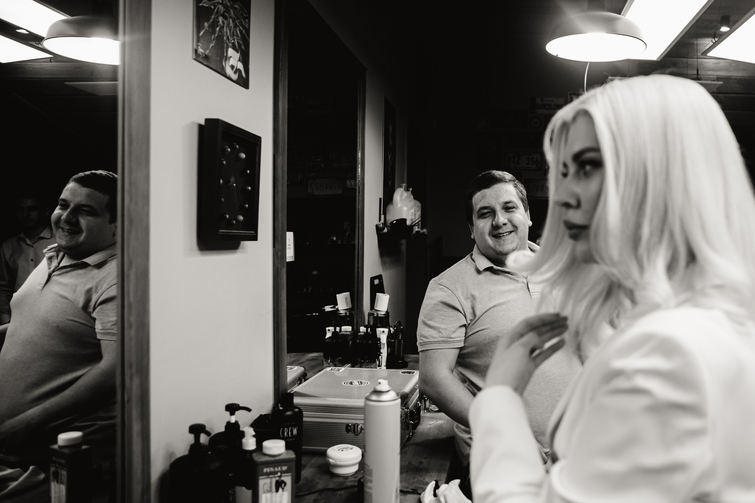 Мария и Олег 03.03.2021. Свадебный и Портретный фотограф Килин Борис