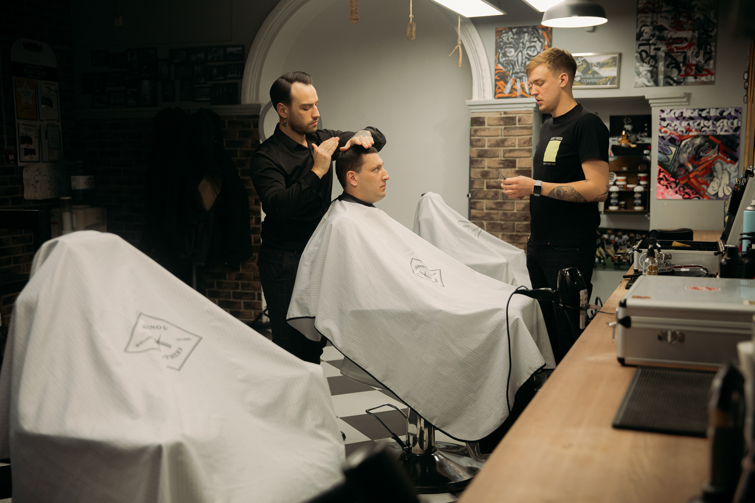 Мария и Олег 03.03.2021. Свадебный и Портретный фотограф Килин Борис