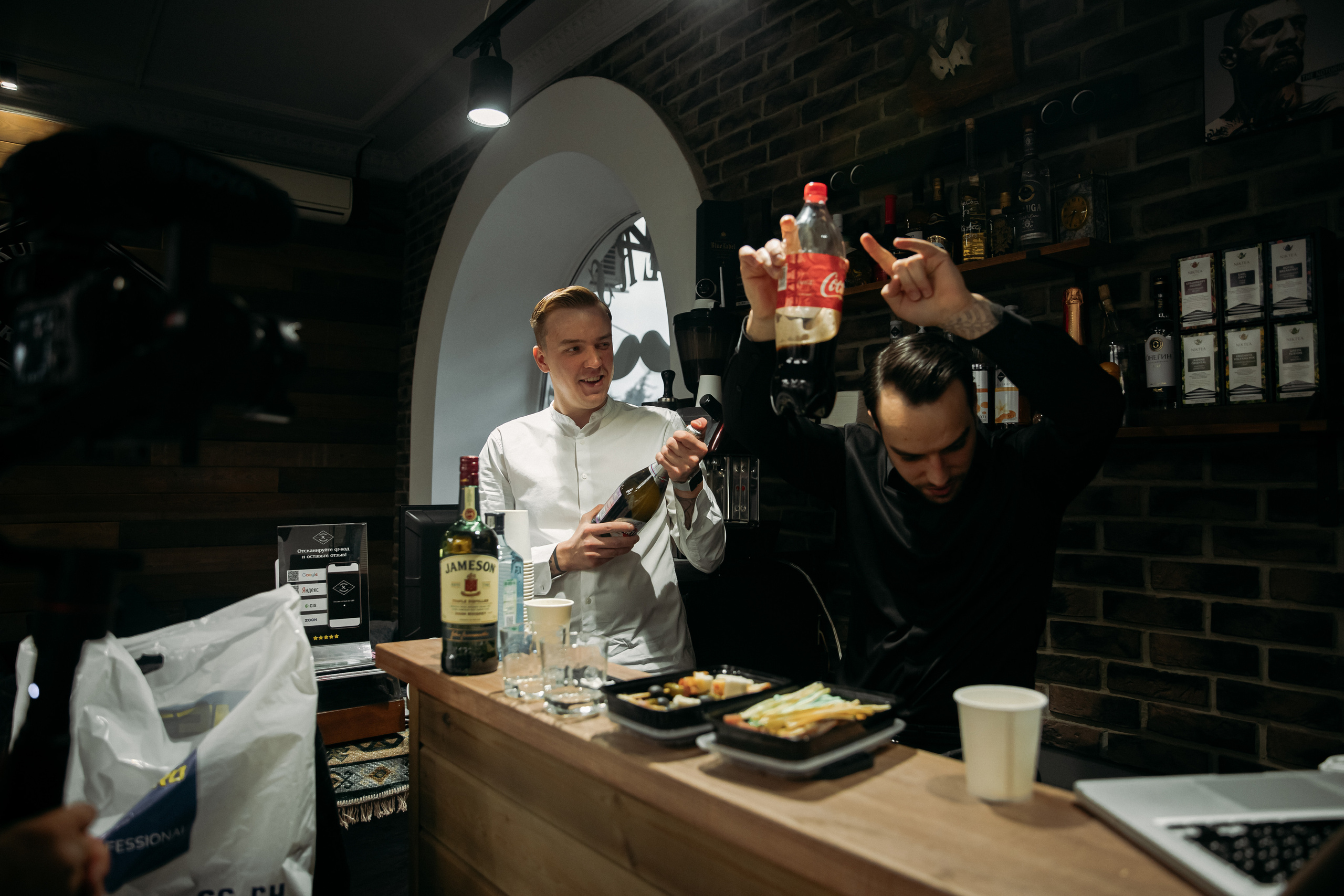 Мария и Олег 03.03.2021. Свадебный и Портретный фотограф Килин Борис