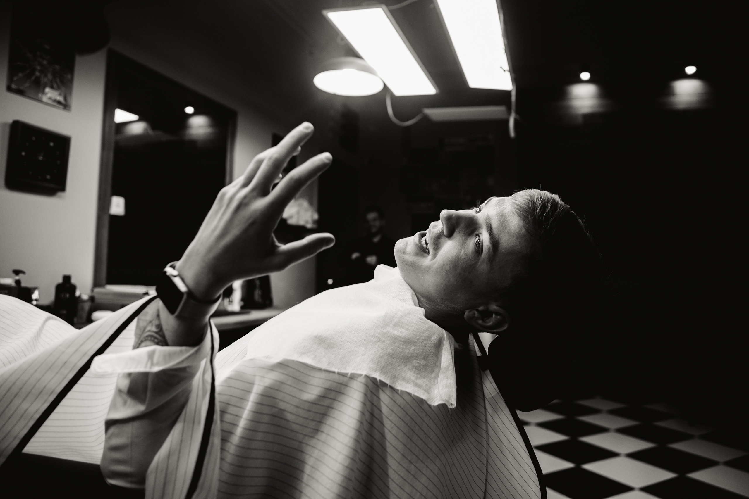 Мария и Олег 03.03.2021. Свадебный и Портретный фотограф Килин Борис