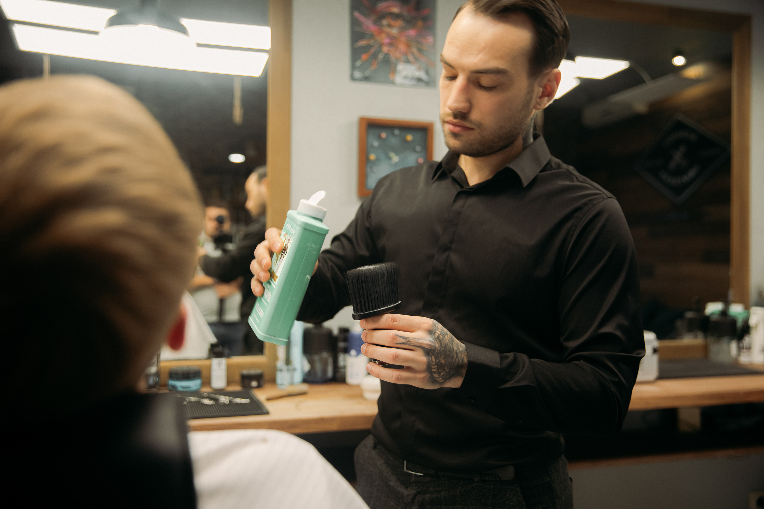 Мария и Олег 03.03.2021. Свадебный и Портретный фотограф Килин Борис