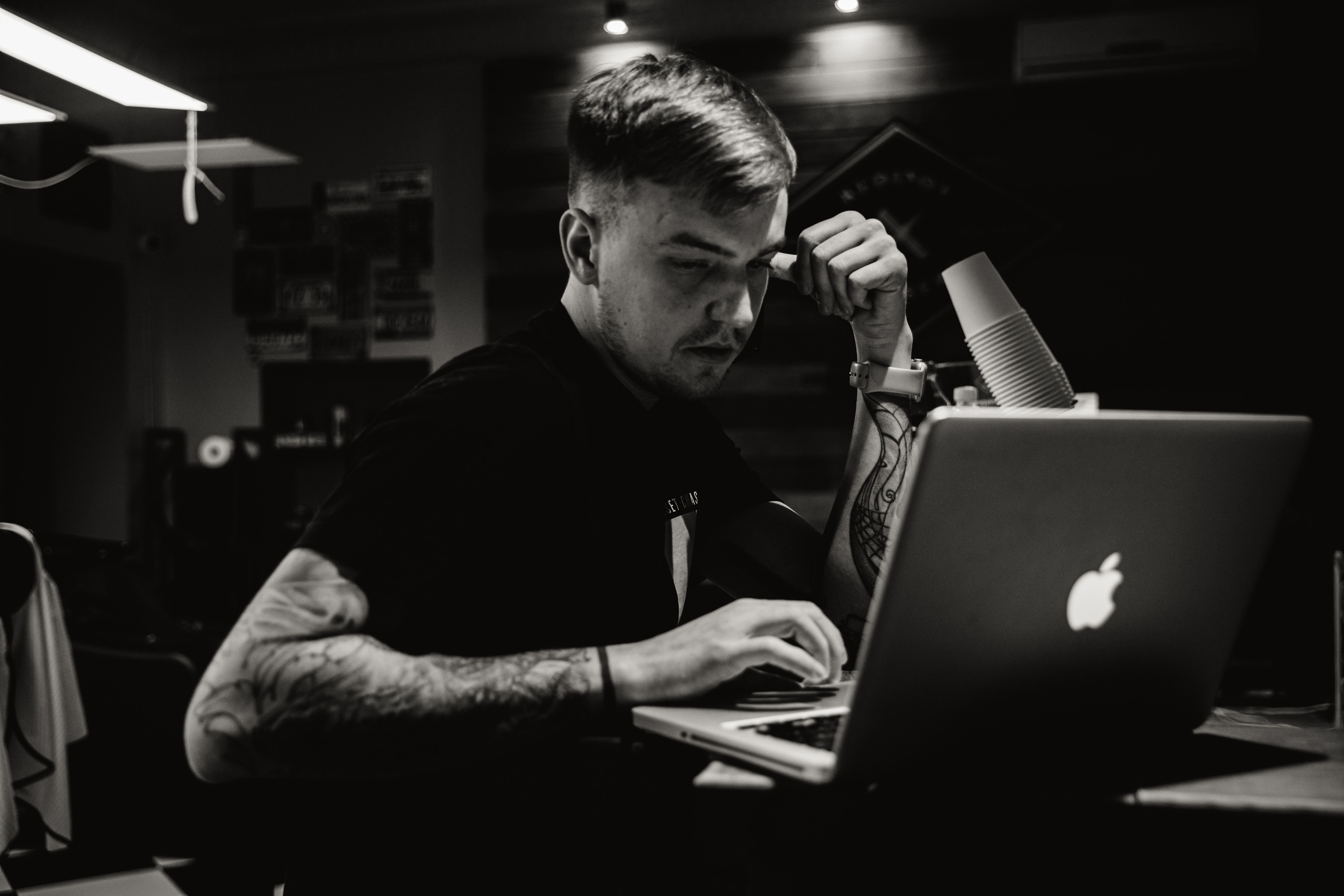 Мария и Олег 03.03.2021. Свадебный и Портретный фотограф Килин Борис