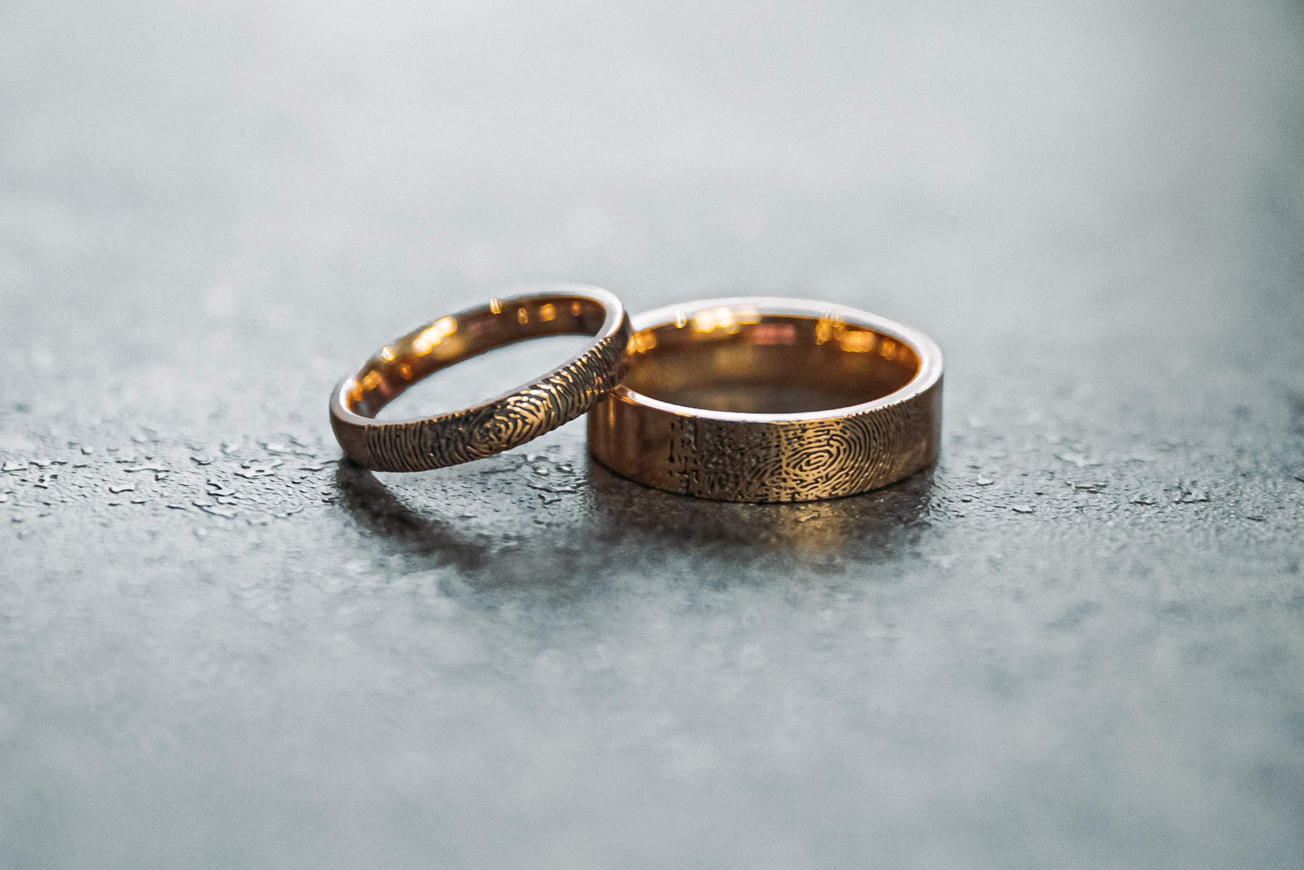 Мария и Олег 03.03.2021. Свадебный и Портретный фотограф Килин Борис