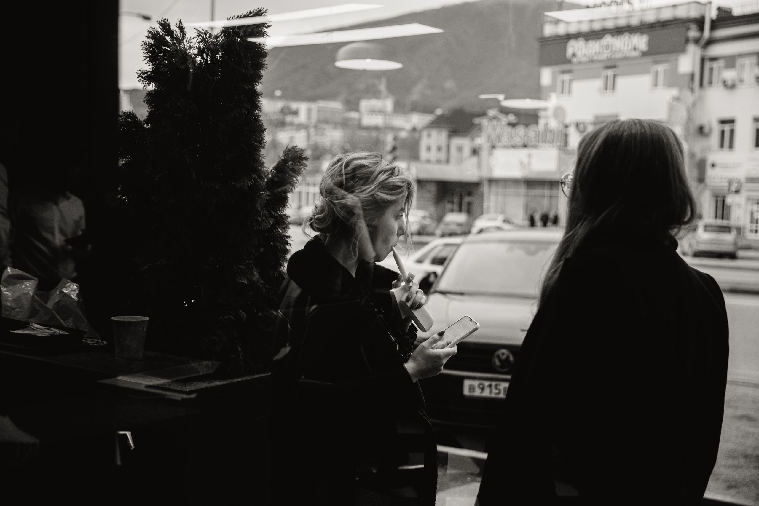 Мария и Олег 03.03.2021. Свадебный и Портретный фотограф Килин Борис