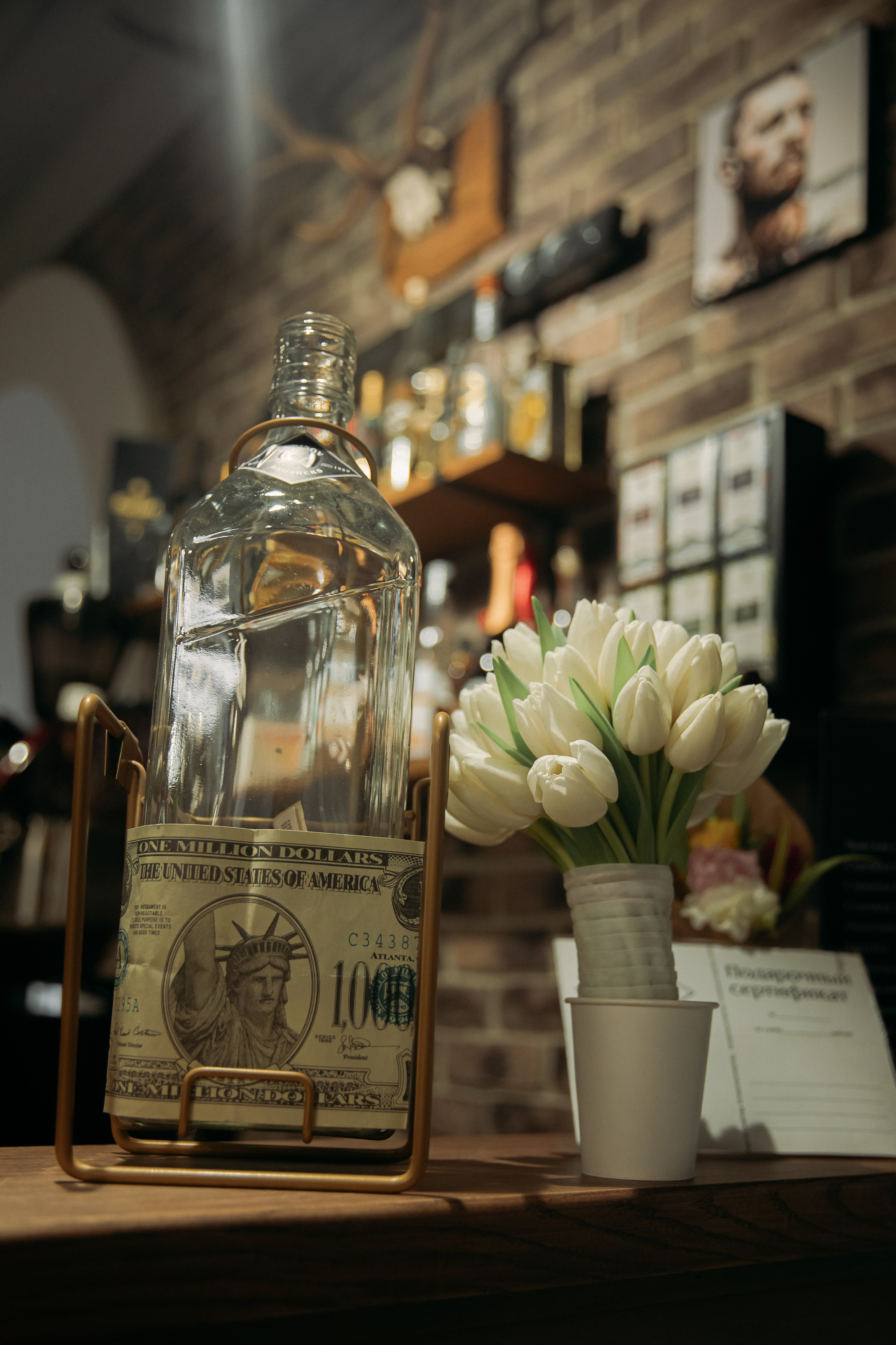 Мария и Олег 03.03.2021. Свадебный и Портретный фотограф Килин Борис