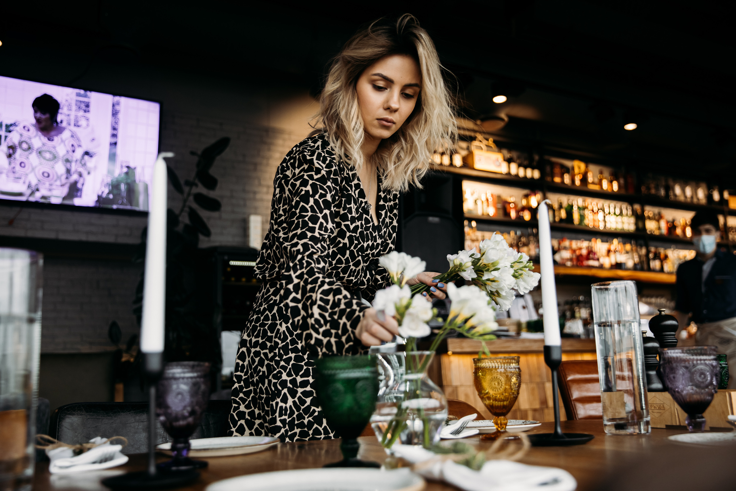 Мария и Олег 03.03.2021. Свадебный и Портретный фотограф Килин Борис