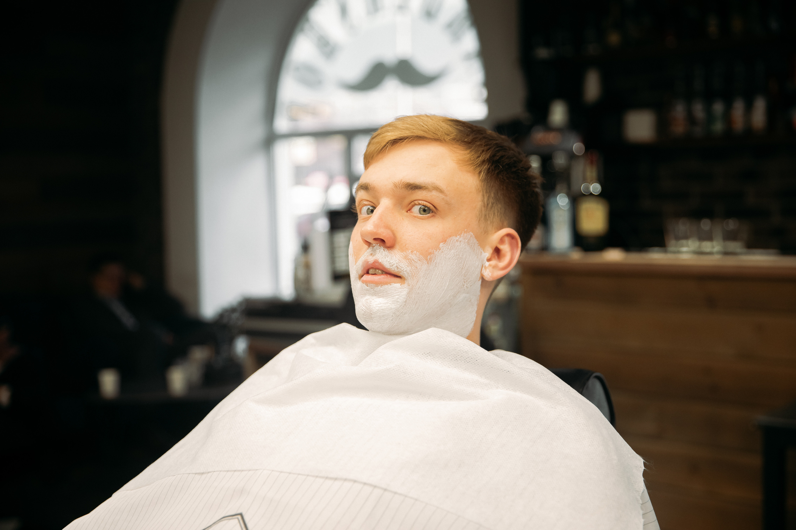 Мария и Олег 03.03.2021. Свадебный и Портретный фотограф Килин Борис