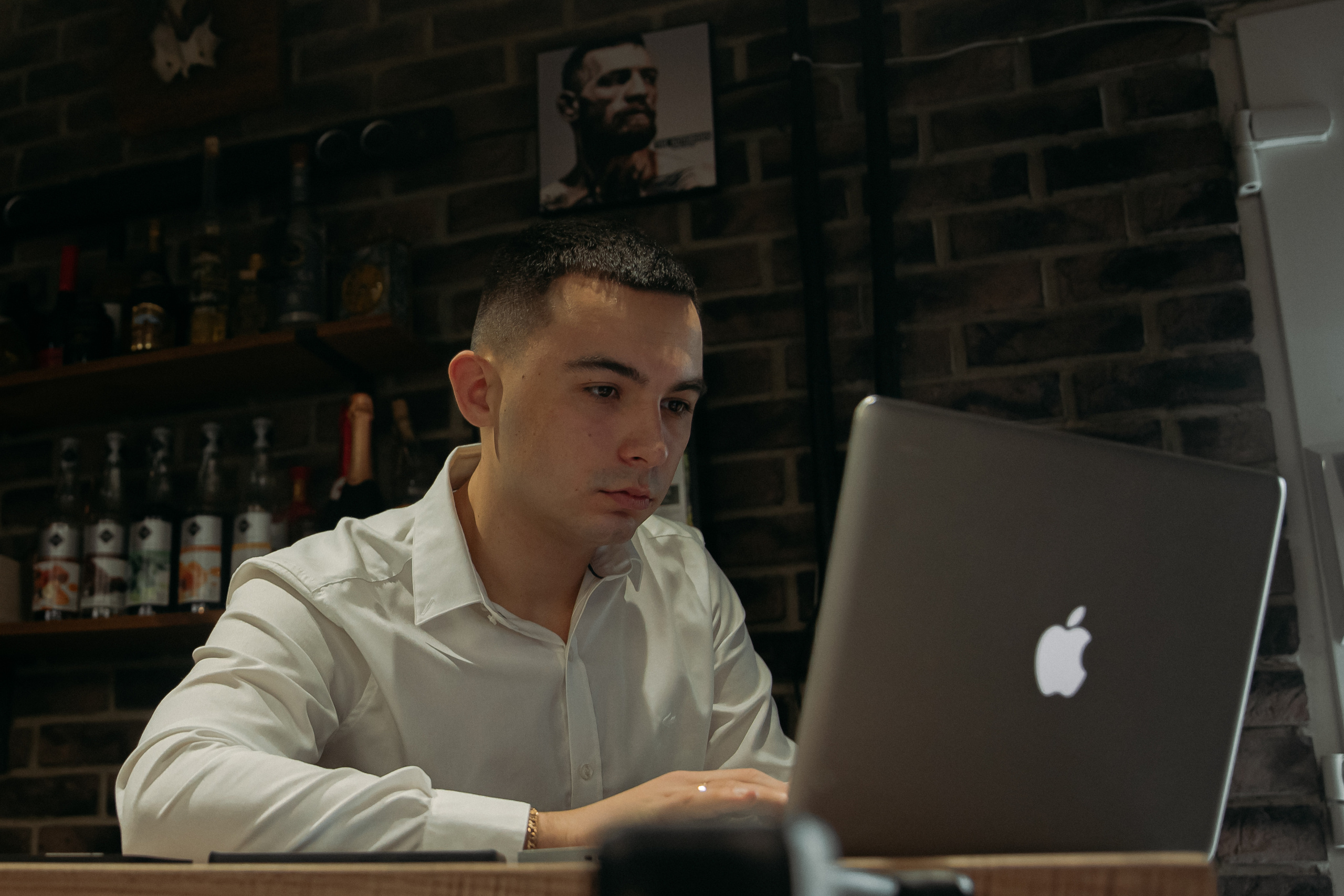 Мария и Олег 03.03.2021. Свадебный и Портретный фотограф Килин Борис