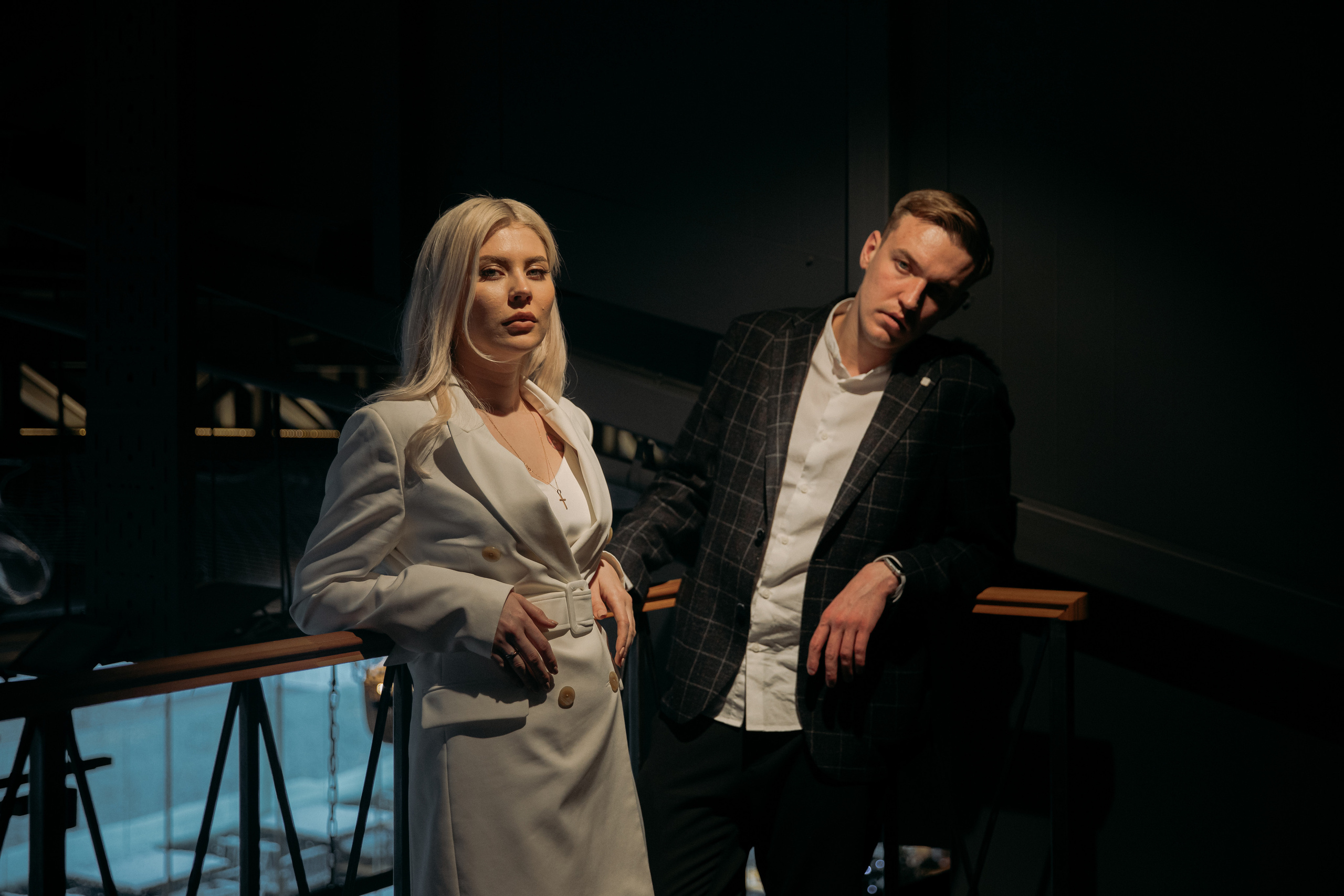 Мария и Олег 03.03.2021. Свадебный и Портретный фотограф Килин Борис