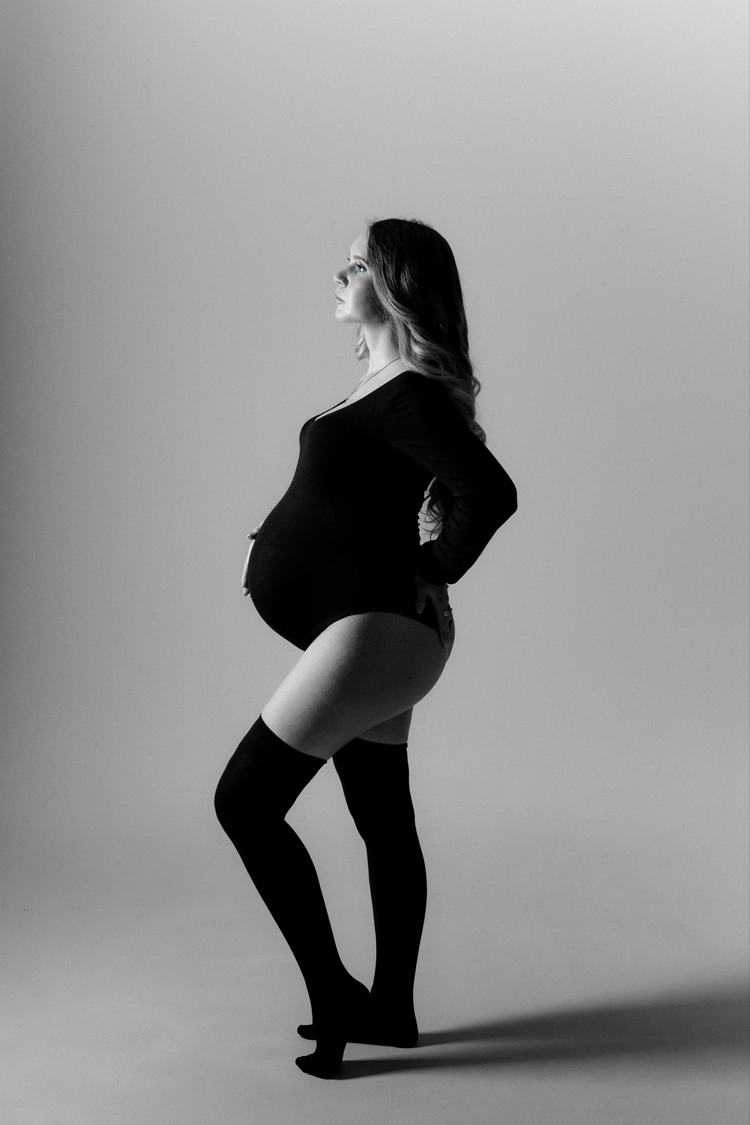 Диана. Фотограф