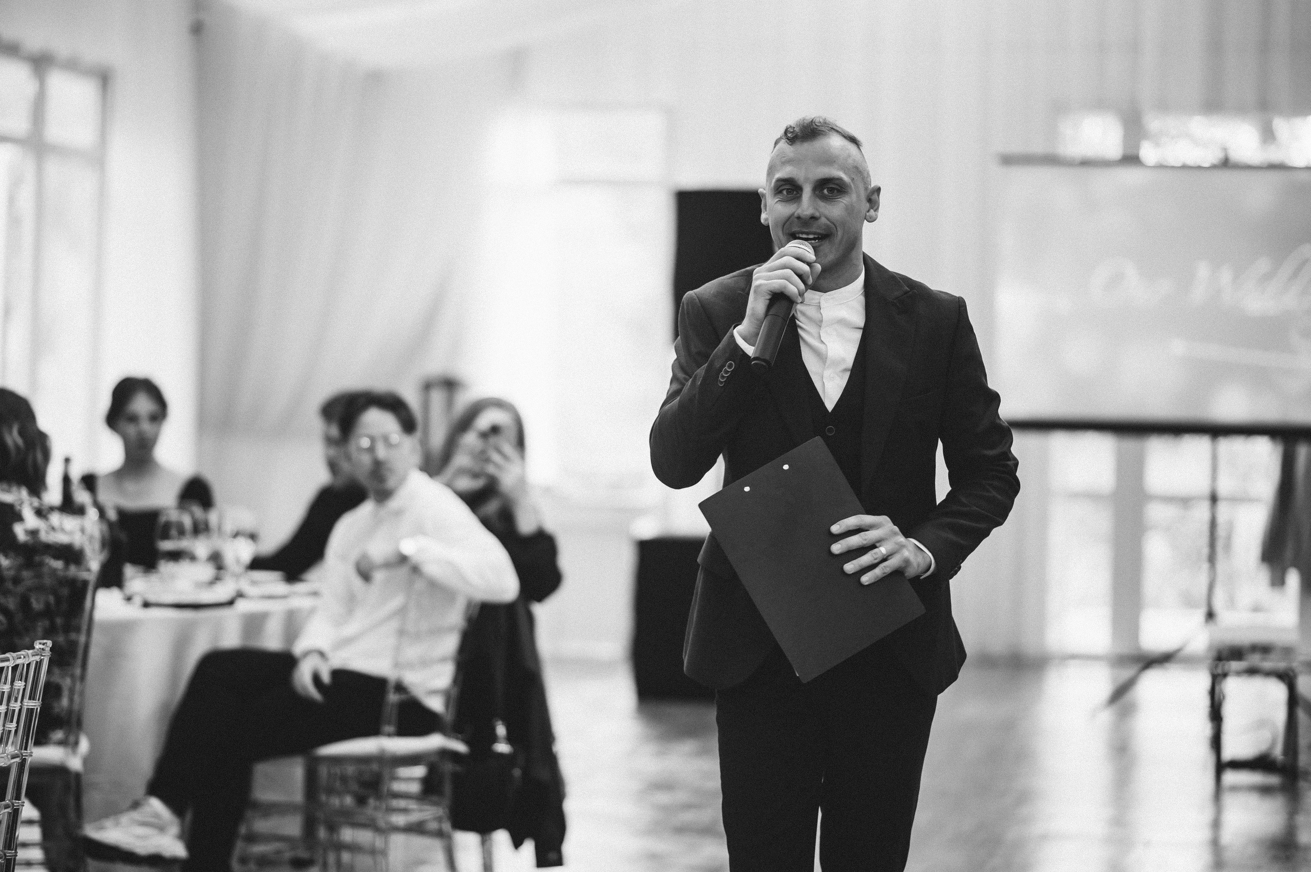 Евгений и Юля. Свадебный и семейный Фотограф в Пензе Татьяна Лапоногова