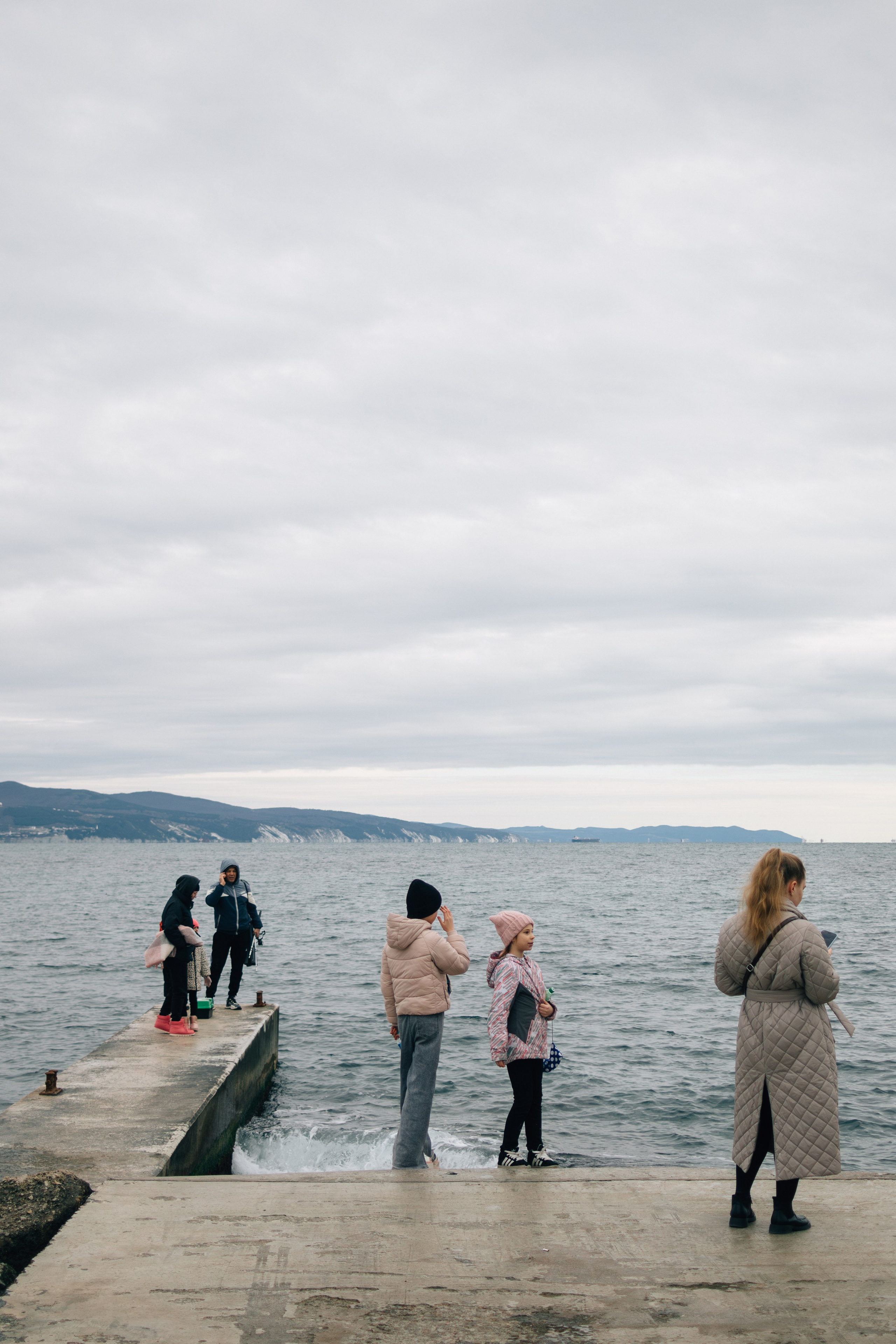 Untitled. Свадебный и Event фотограф в Москве | Андрей Губренко | Gubrenko
