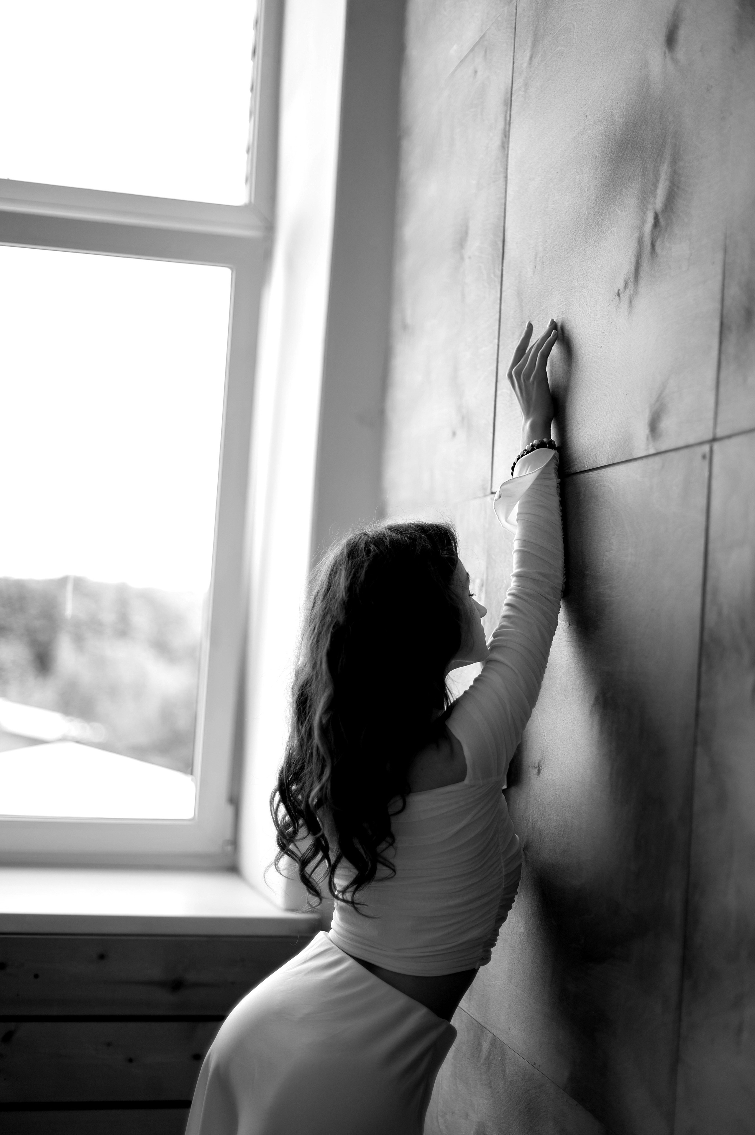 Анастасия. Август, 2025. Спортивный фотограф в Туле и Тульской области. Файсханова Фото Спорт