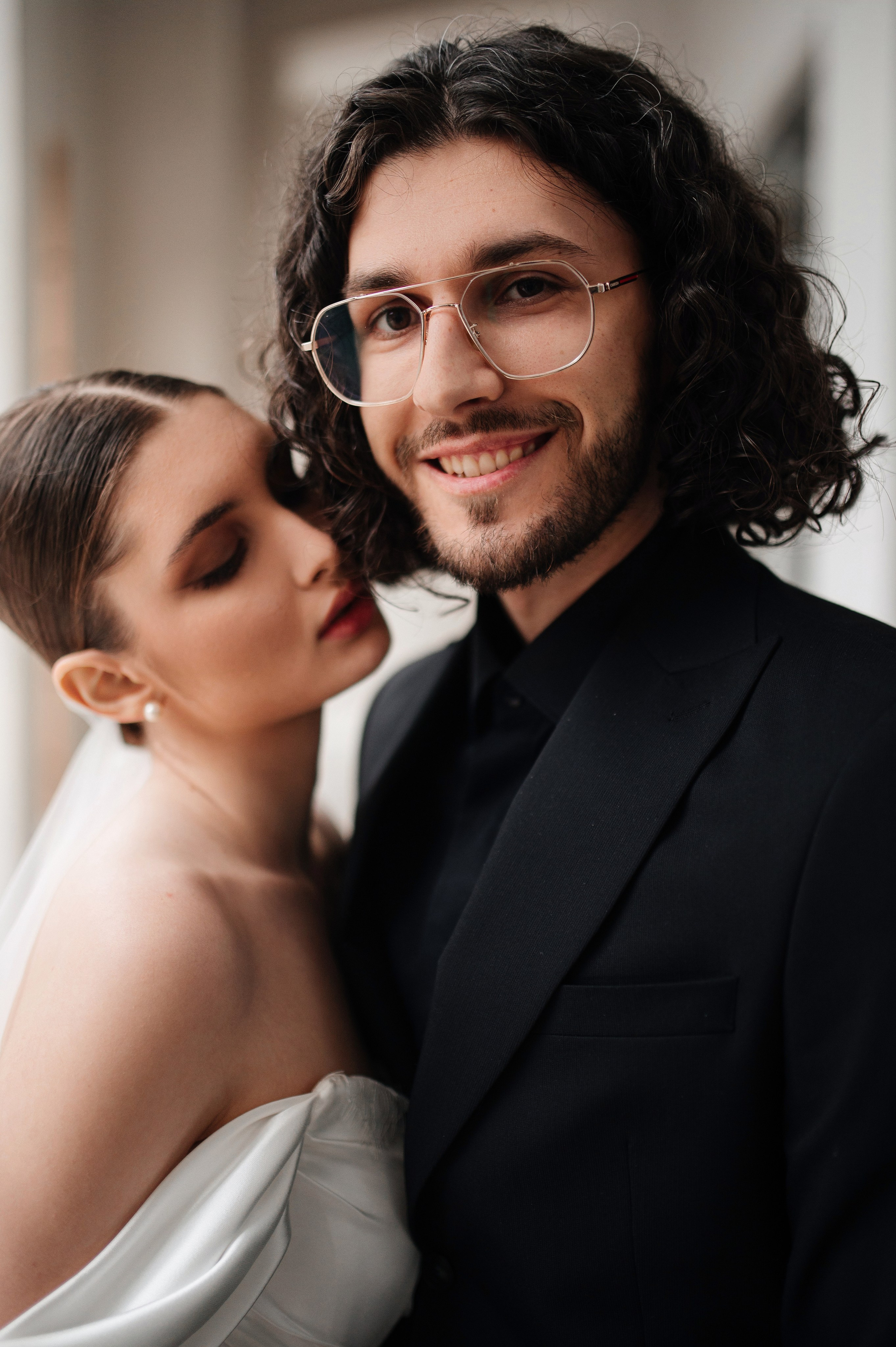 Diana & Michael (Marriott Sochi). Свадебный и travel фотограф в Волгограде, Сочи, Домбае, Европе