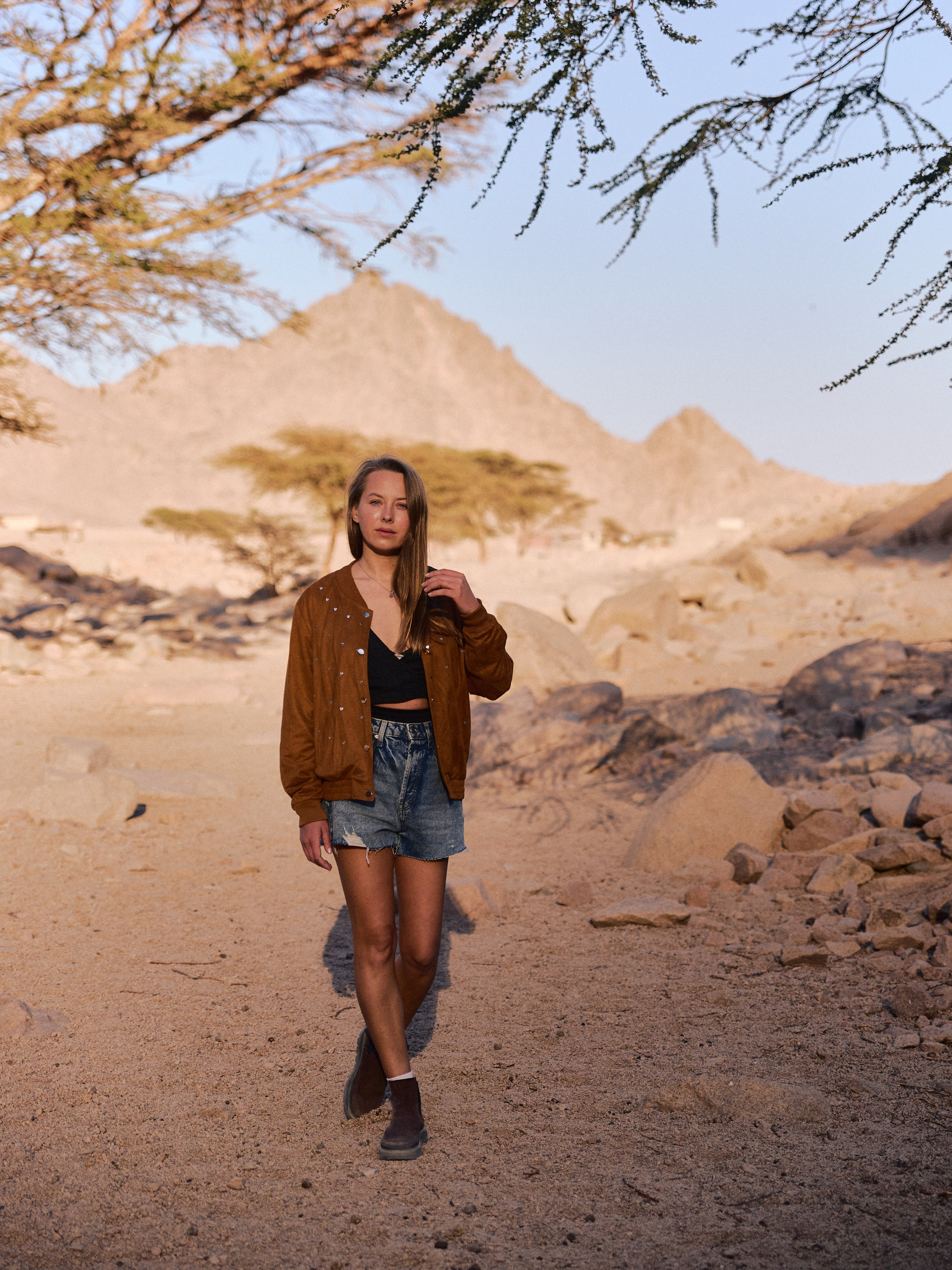 Для индивидуальной съёмки. Jorgis Talè — photographer, kind person, teacher of arts and other mag