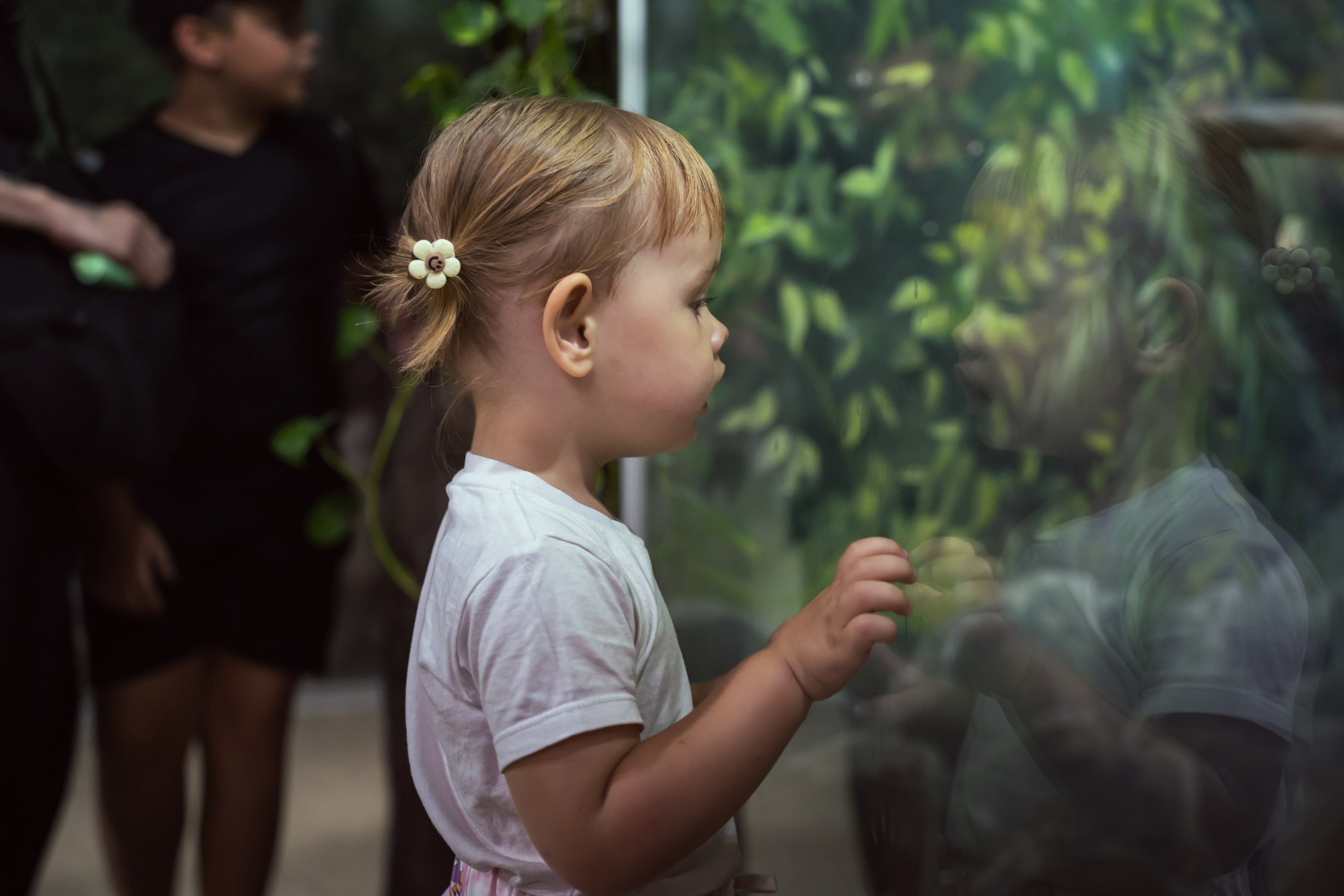 ALICE: BEAUTIFUL FACE ON THE WEEKEND. Фотограф и визуальный художник в Туле / Николай Рейзвих