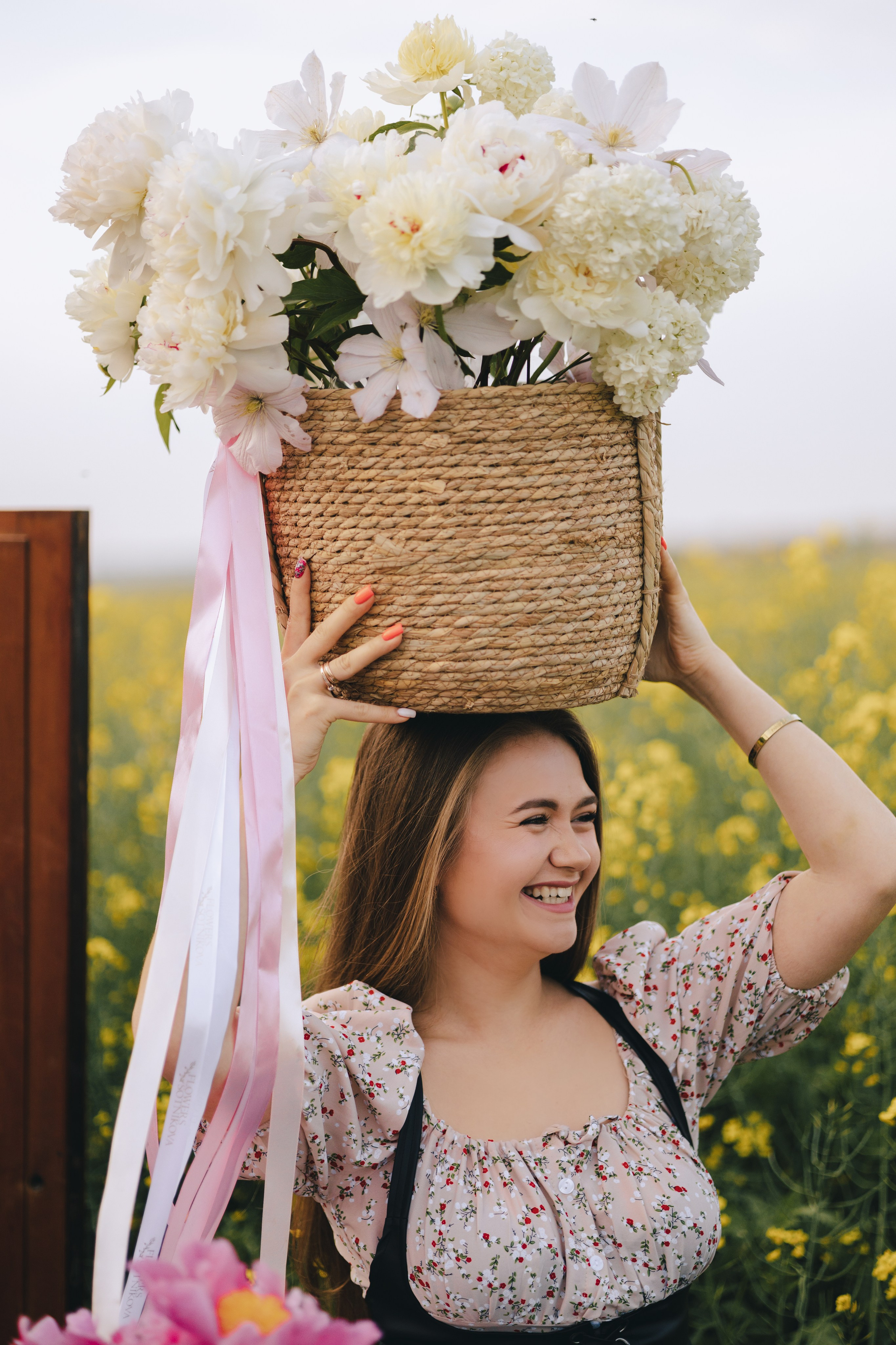 Настя. Фотограф Таганрог Любимая Надя