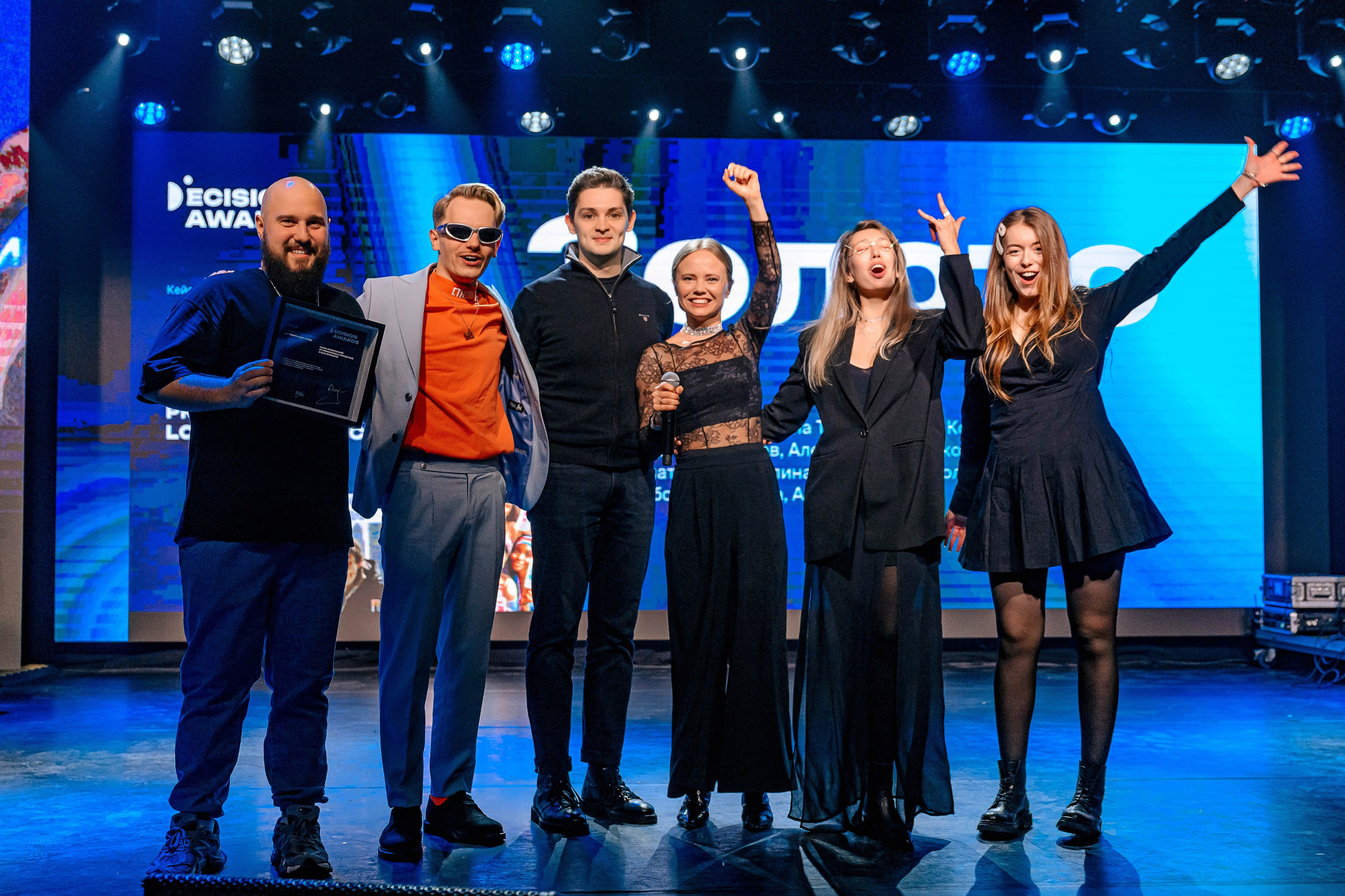 INNOVATE GROUP. Максим Комаров — Профессиональный фотограф