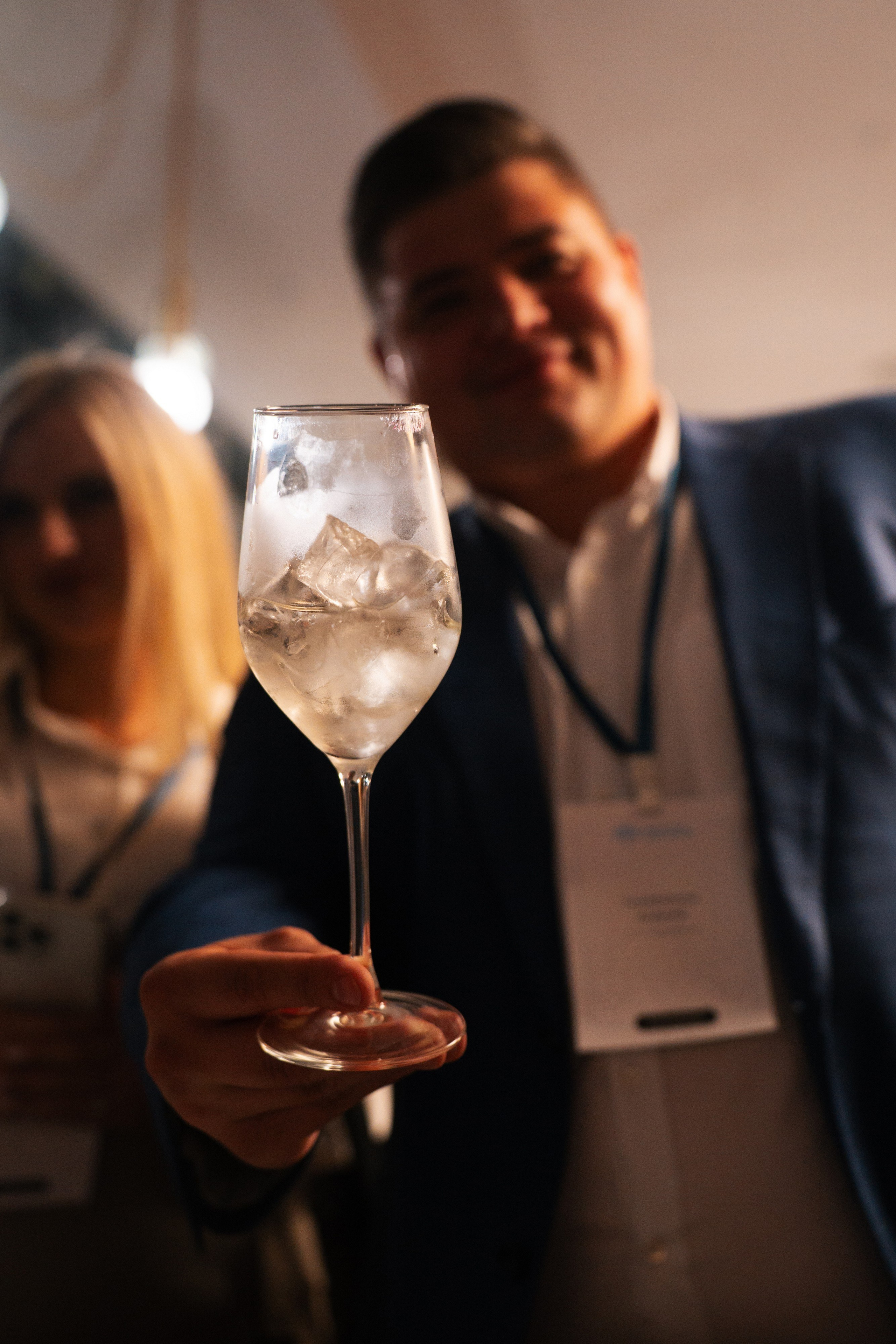 ЮФМ V. Фотограф в Воронеже Ольга Космодемьянская