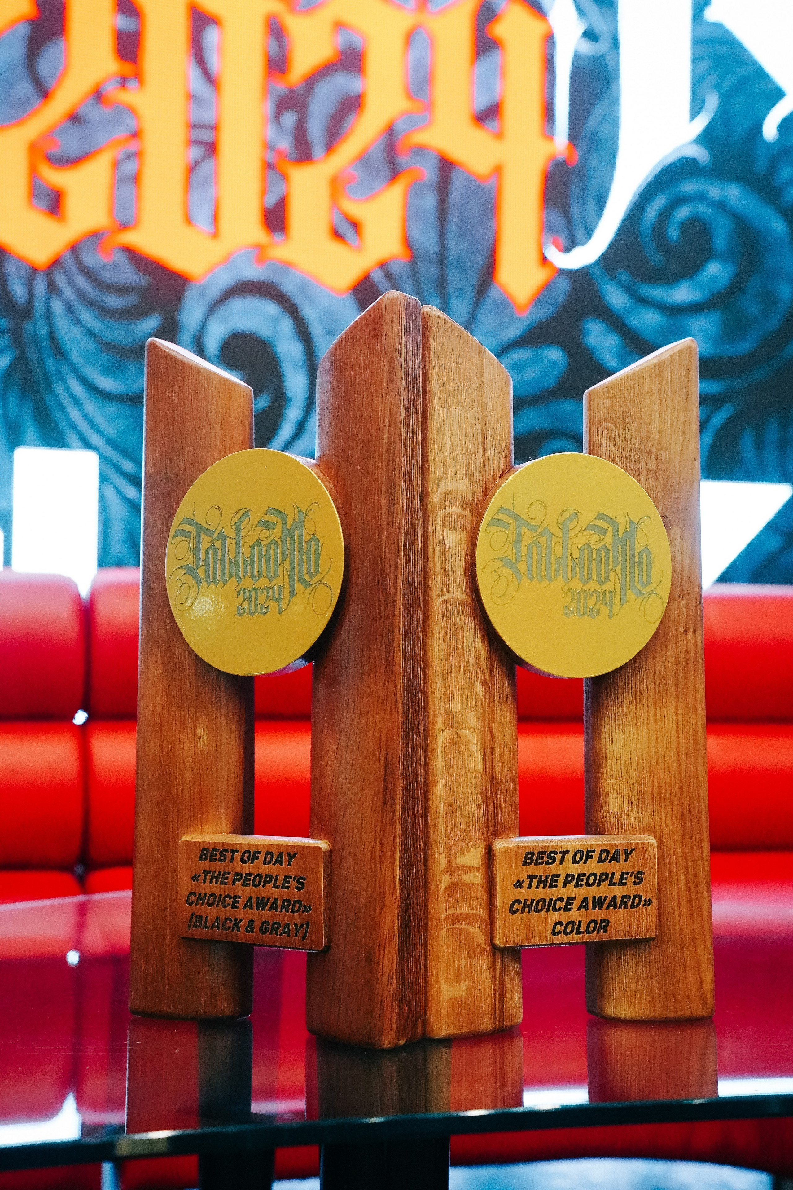 TATTOOMO. Фотограф в Воронеже Ольга Космодемьянская