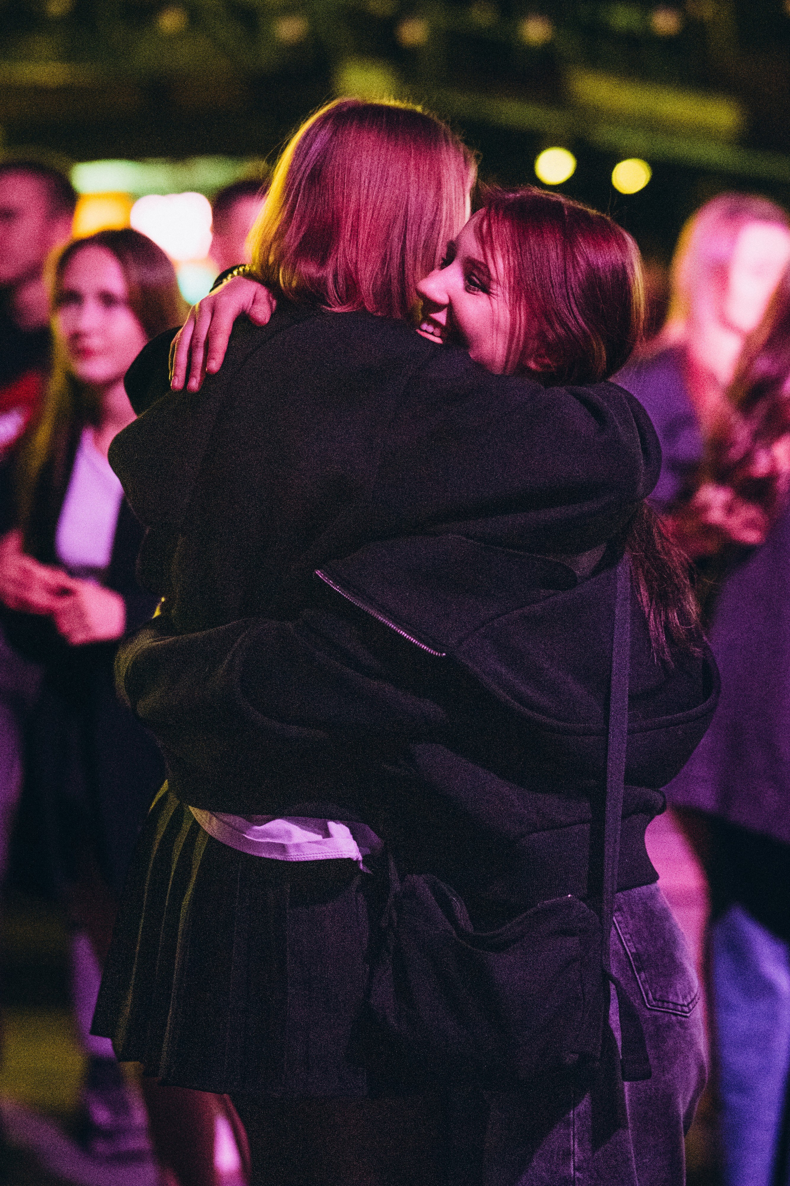 Винзавод |Goodbye, summer days. Фотограф в Воронеже Ольга Космодемьянская