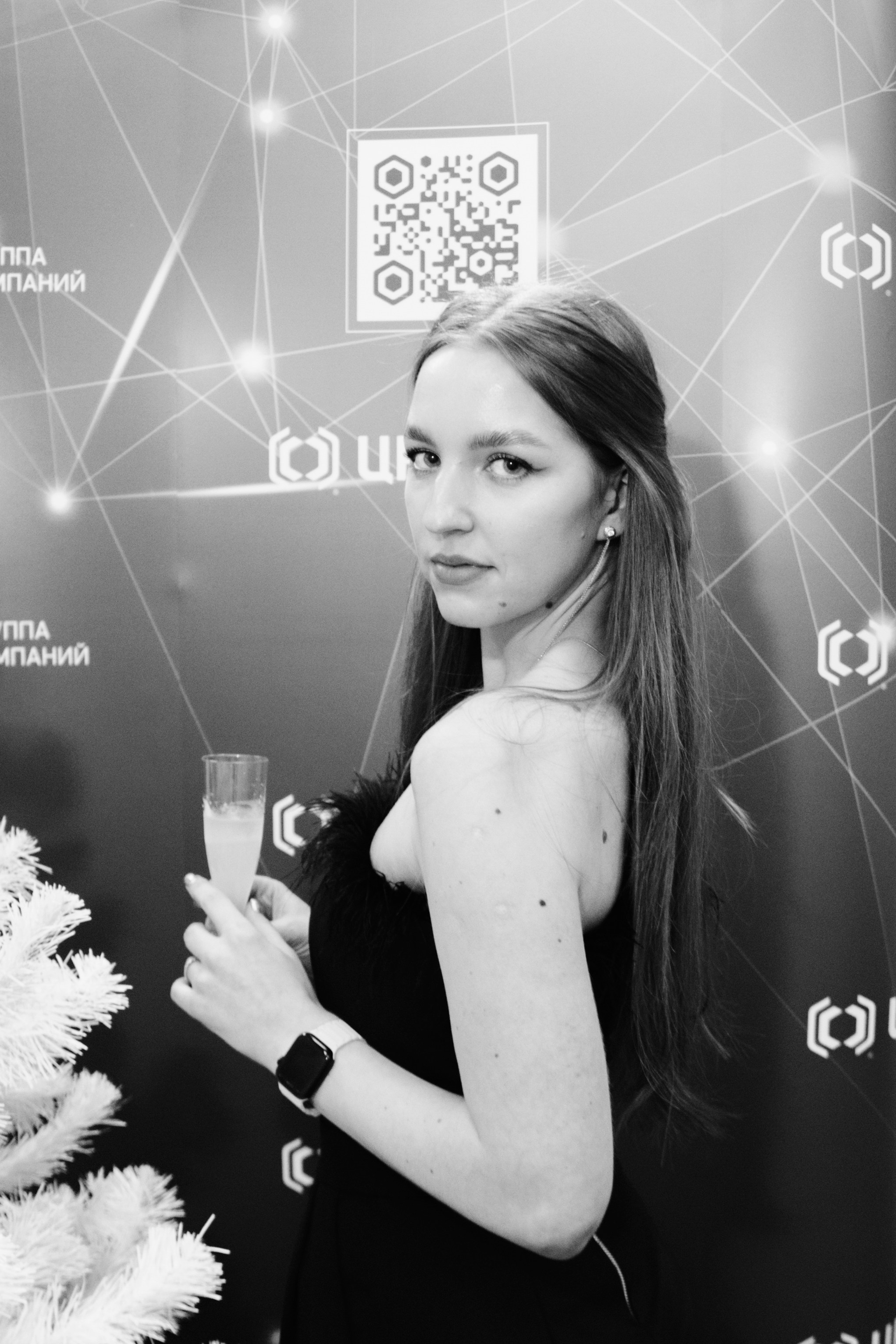 ЦРТ — Центр Речевых Технологий. Портретный Фотограф Александр «Konevtsoph» В Санкт-Петербурге