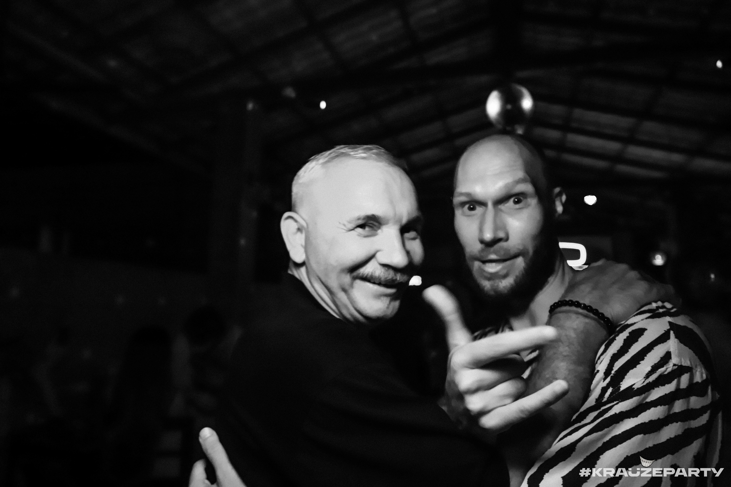 Репортаж с концерта Мистер Малой. Фотограф на Шри-Ланке