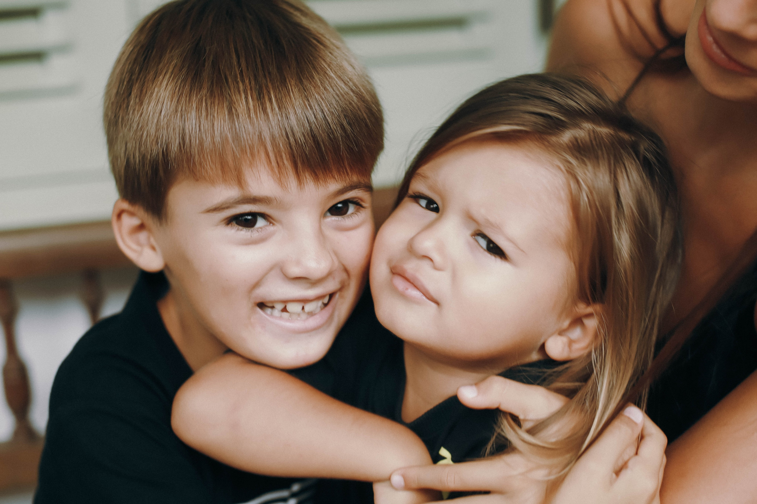 Фотограф на Шри-Ланке