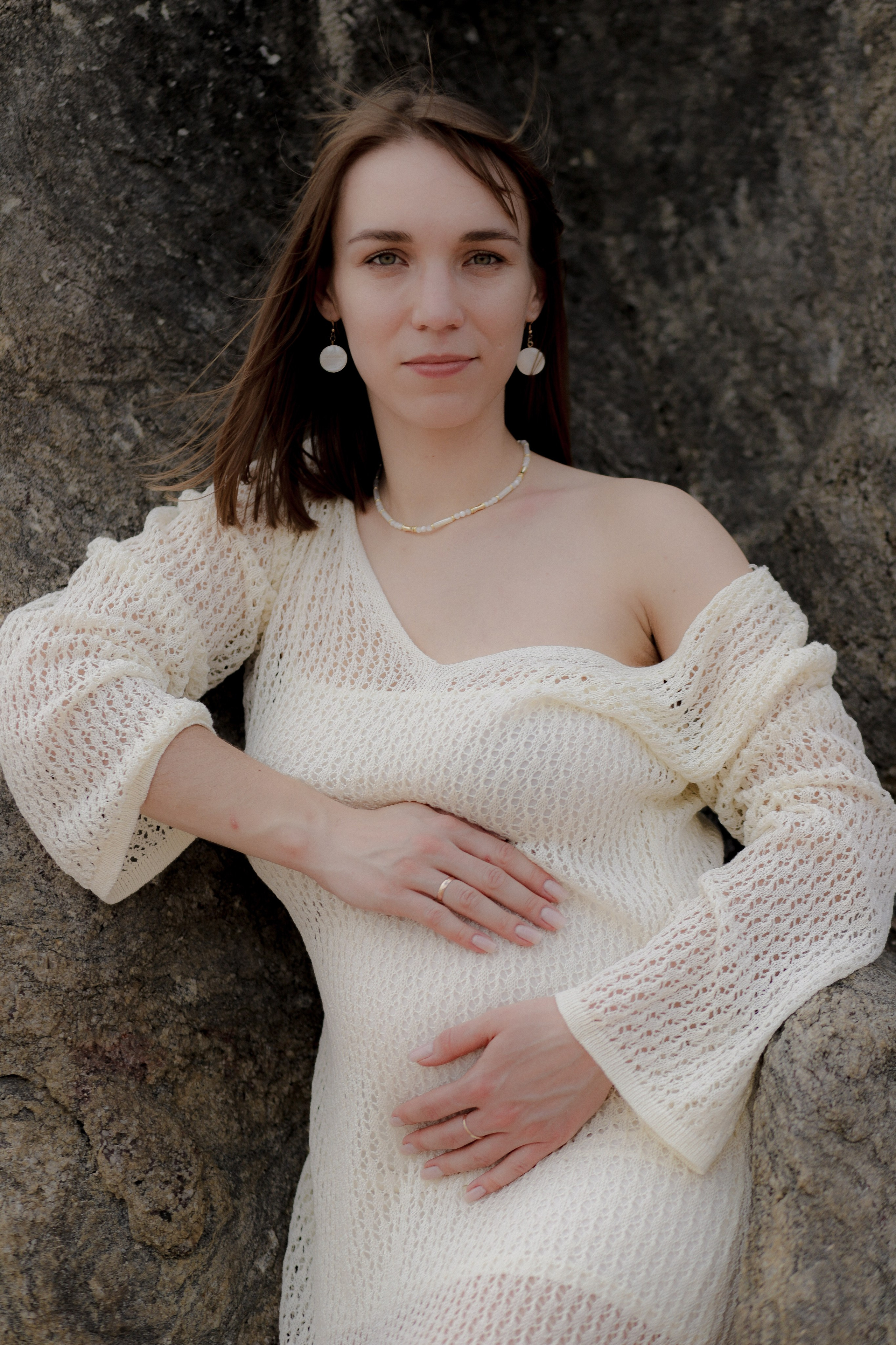 Хиккадува пляж. Фотограф на Шри-Ланке