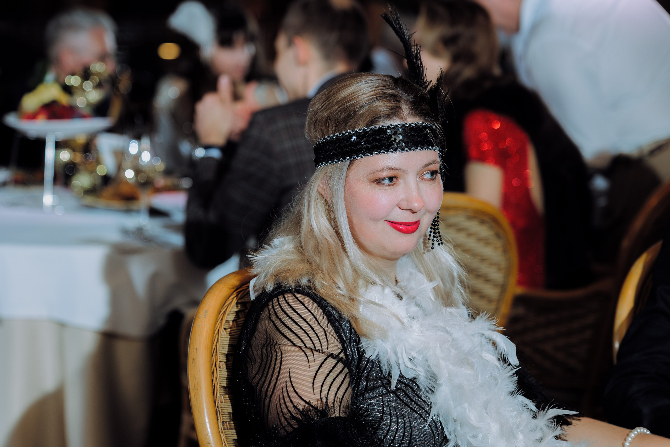 Корпоратив PETROMODELING в стиле Gatsby (ресторан Чайка). АНДРЕЙ ШИРКАЛИН РЕПОРТАЖНЫЙ ФОТОГРАФ МОСКВА НА КОРПОРАТИВ, ДЕНЬ РОЖДЕНИЯ, БАНКЕТ, КОНФЕРЕНЦИЮ, ТИМБИЛДИНГ